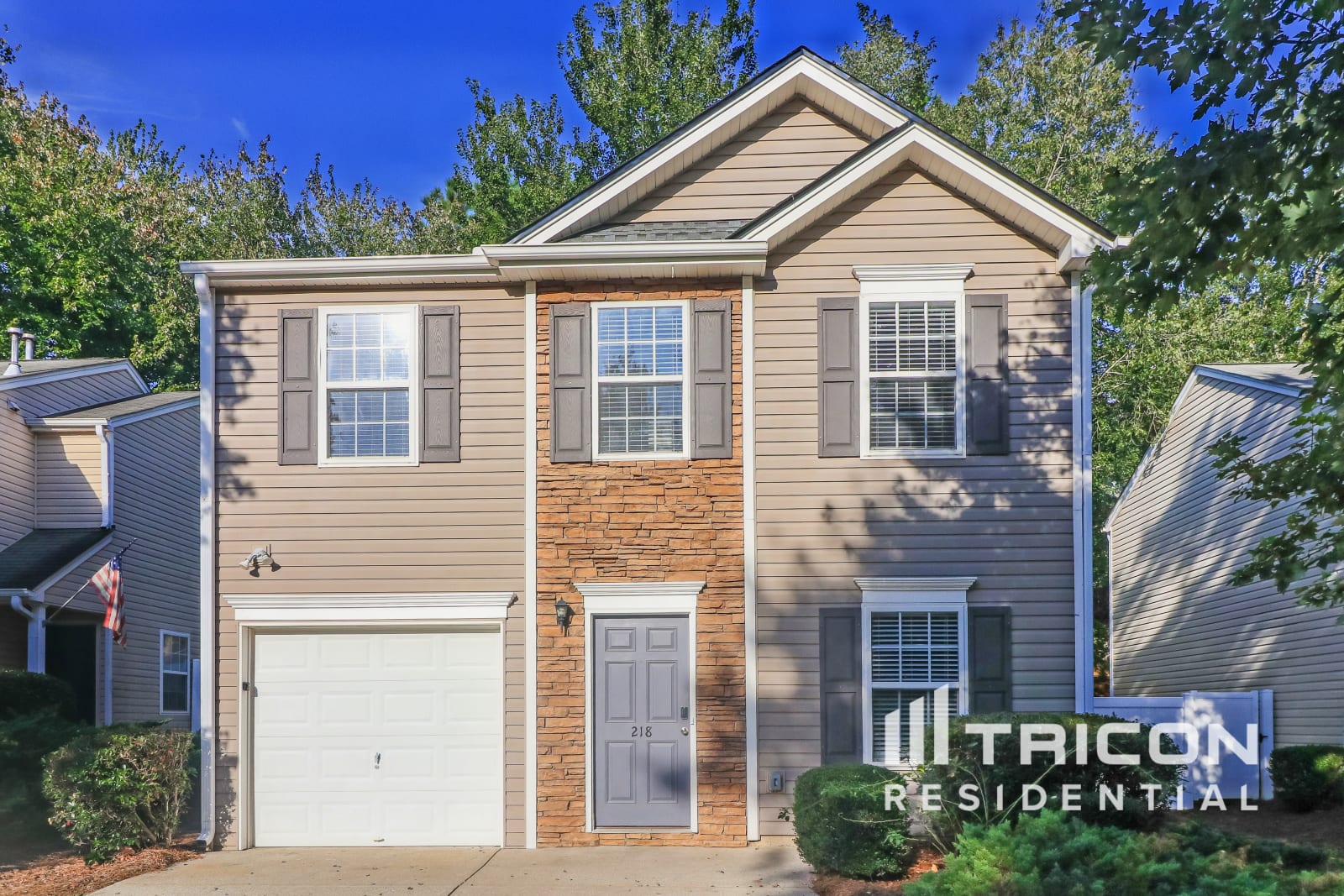 218 Osmanthus Way Canton GA