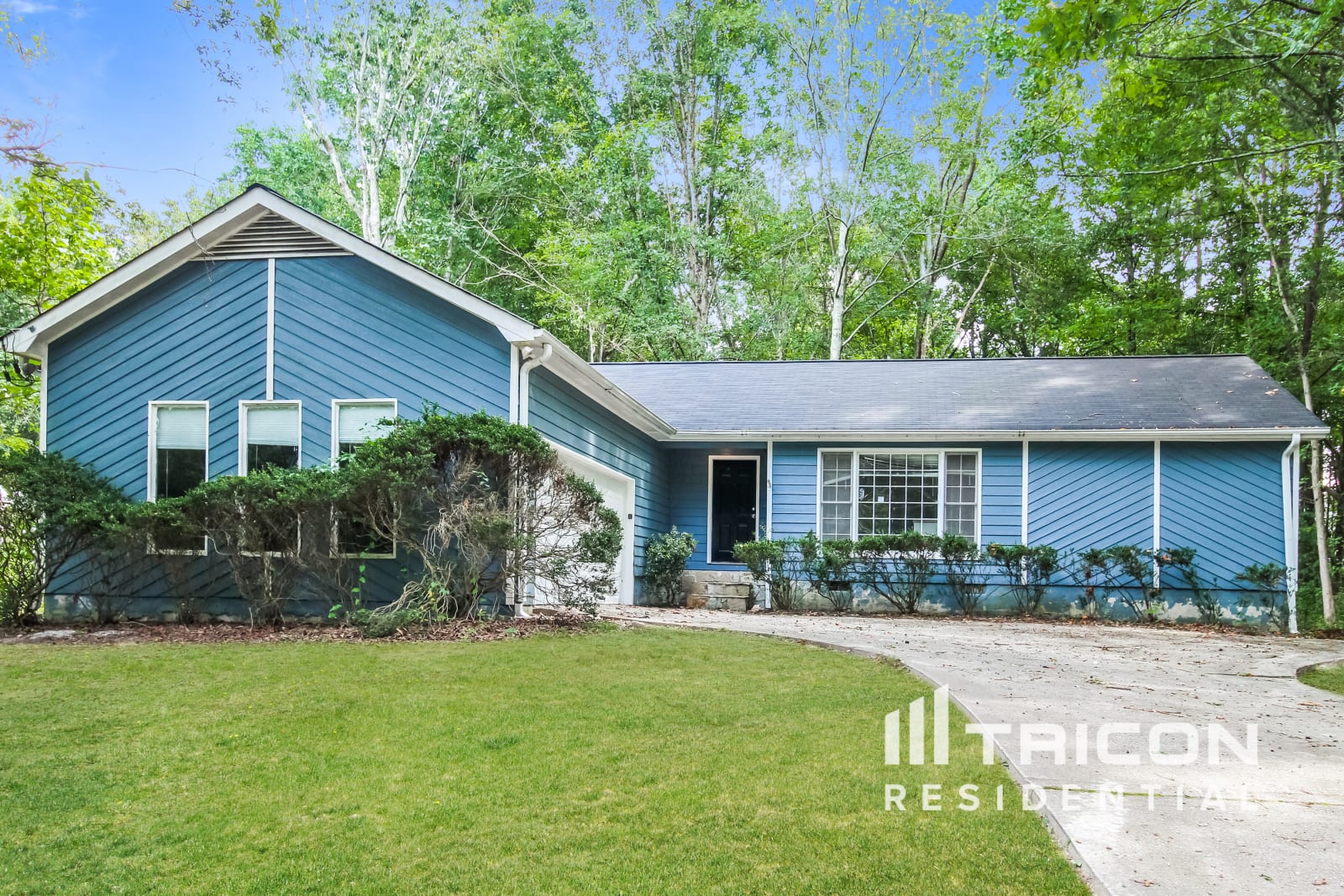 2181 Grayfield Drive Grayson GA
