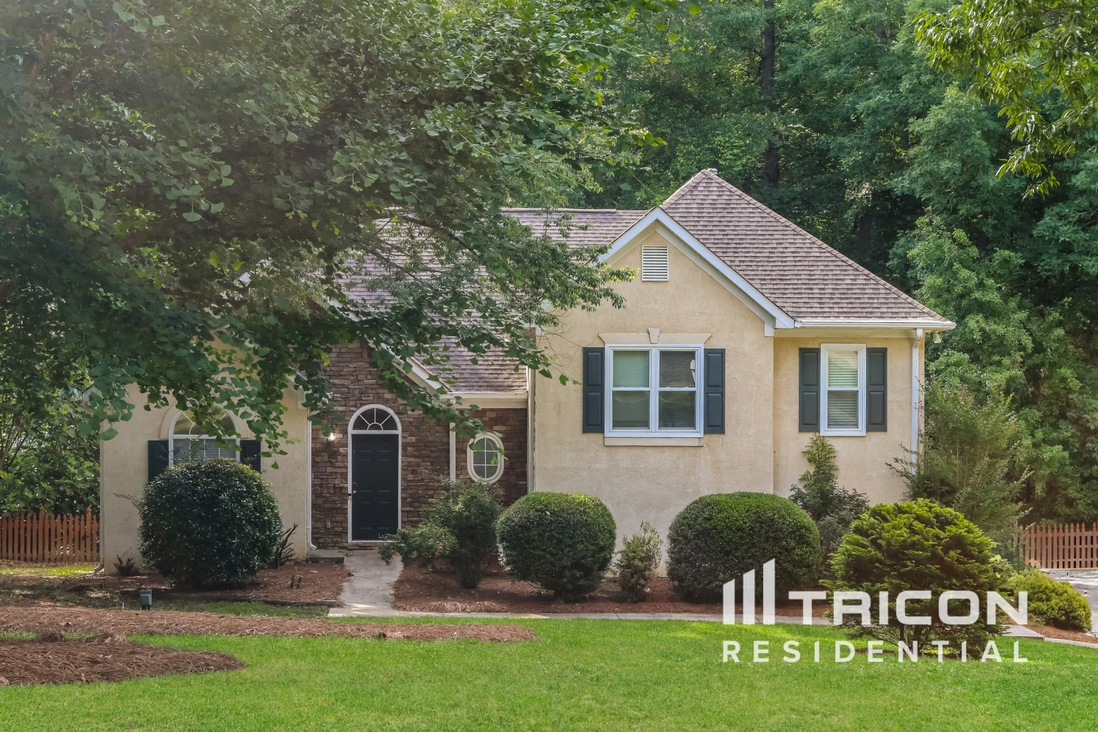 219 Cobblestone Cove Sharpsburg GA