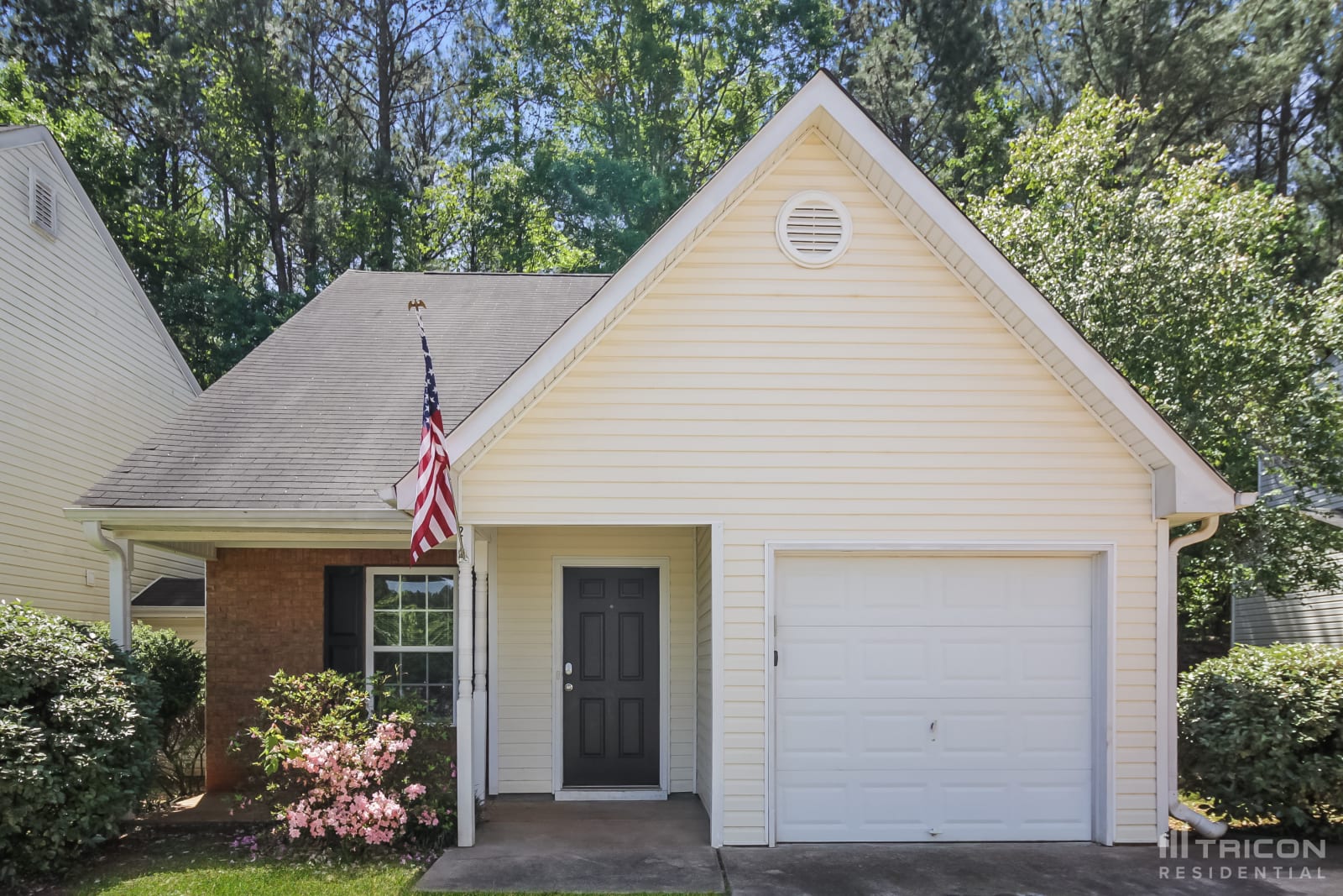 219 London Drive McDonough GA
