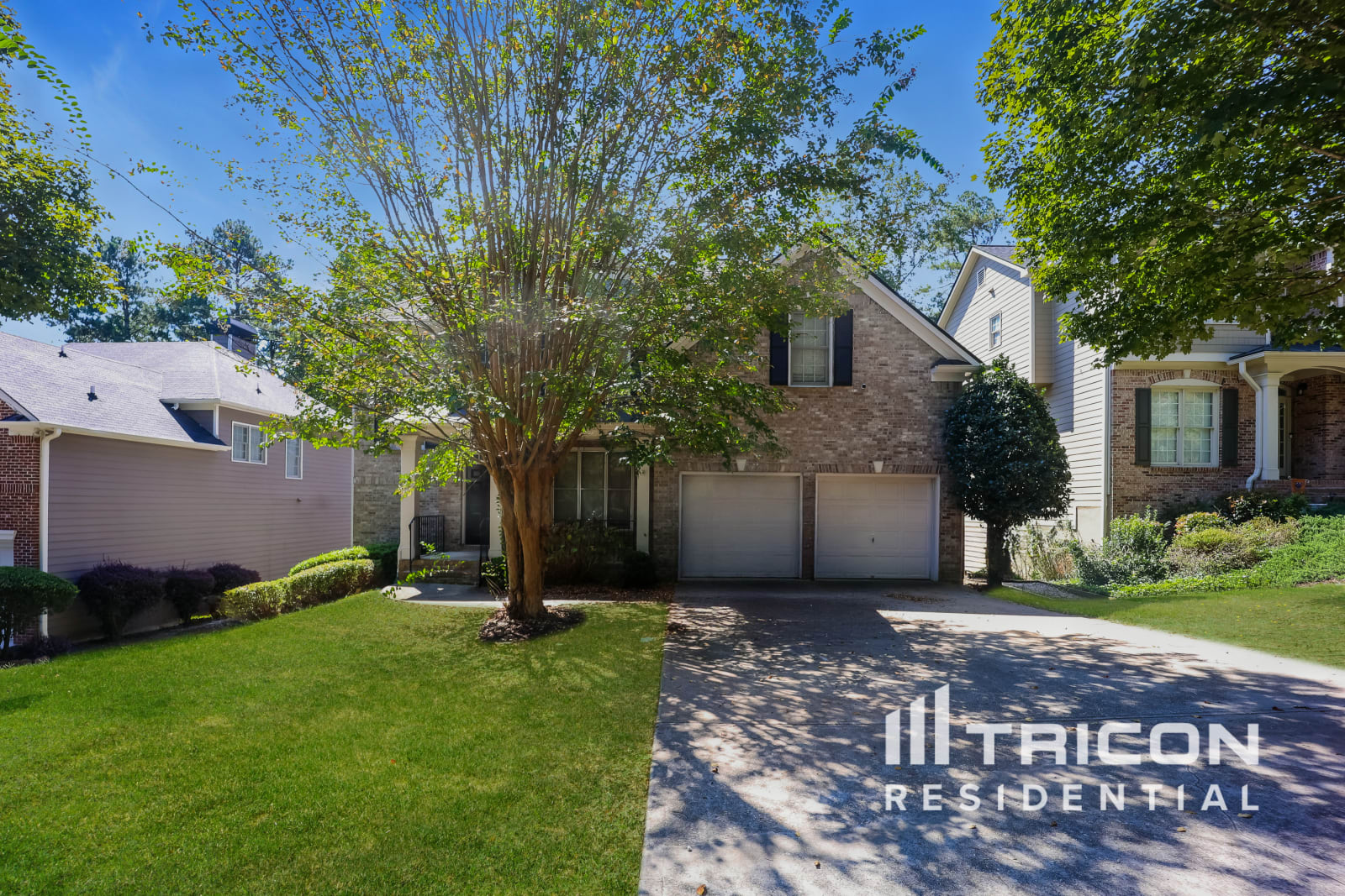 22 Vinings Lake Drive Sw Mableton GA