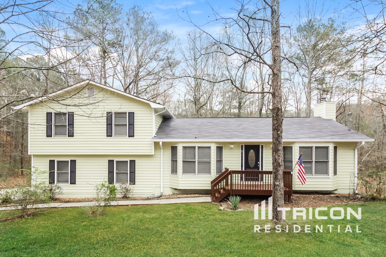 220 Cypress Circle Carrollton GA