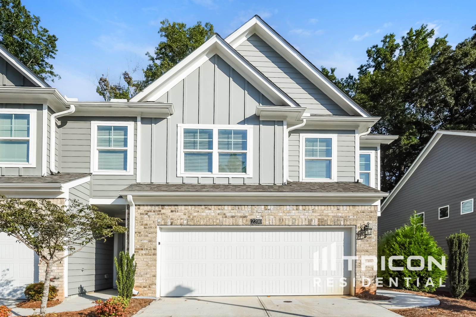 2200 Rosemary Park Ln Lawrenceville GA