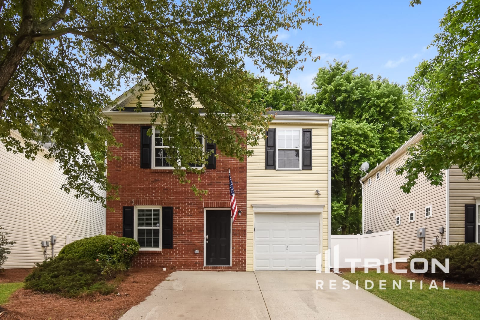 221 Osmanthus Way Canton GA
