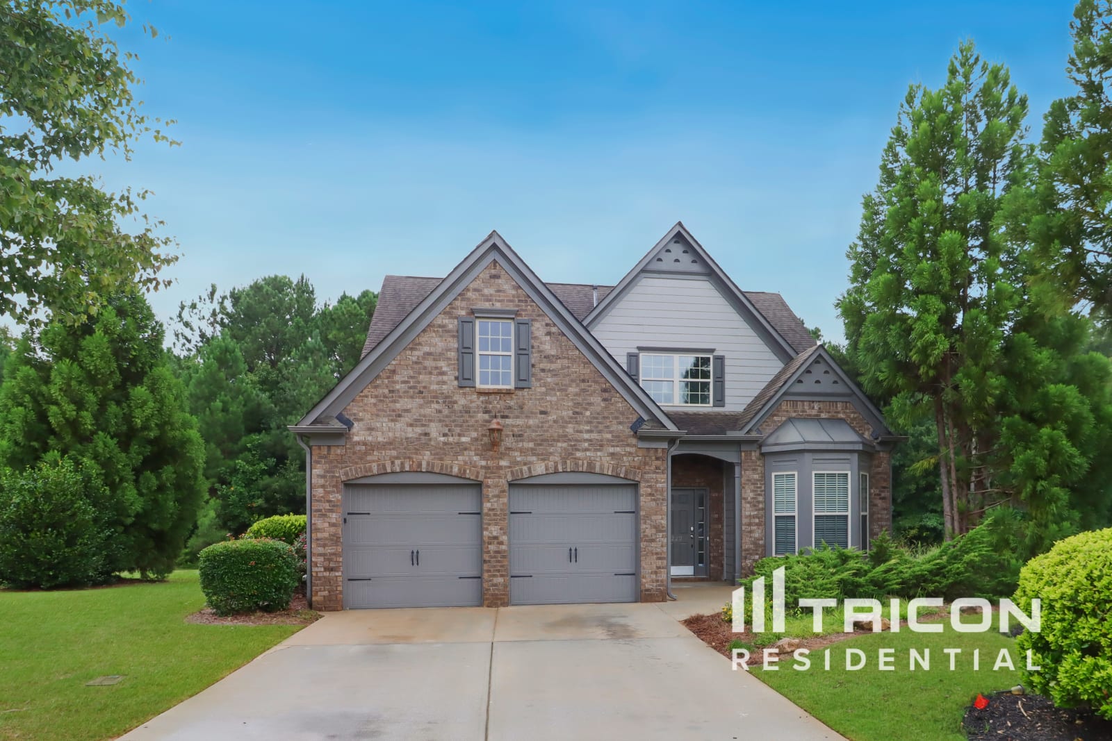222 High Court Way Locust Grove GA