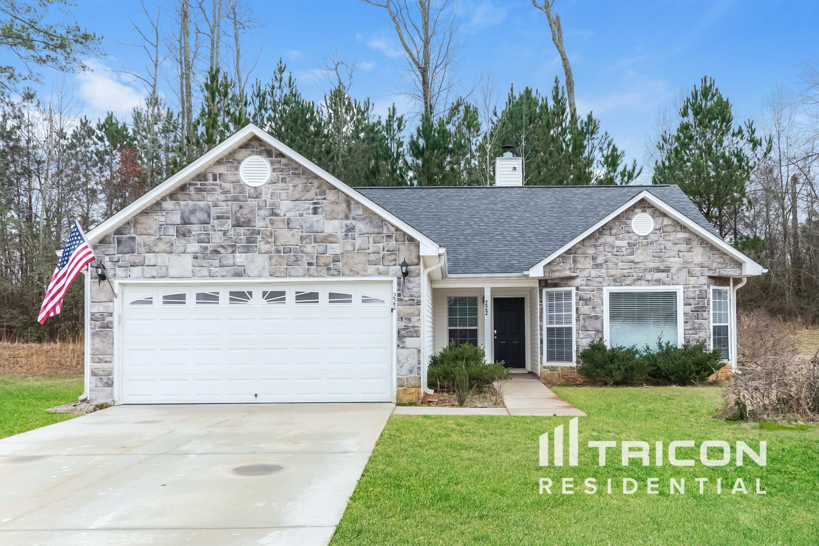 222 Whistle Way Locust Grove GA