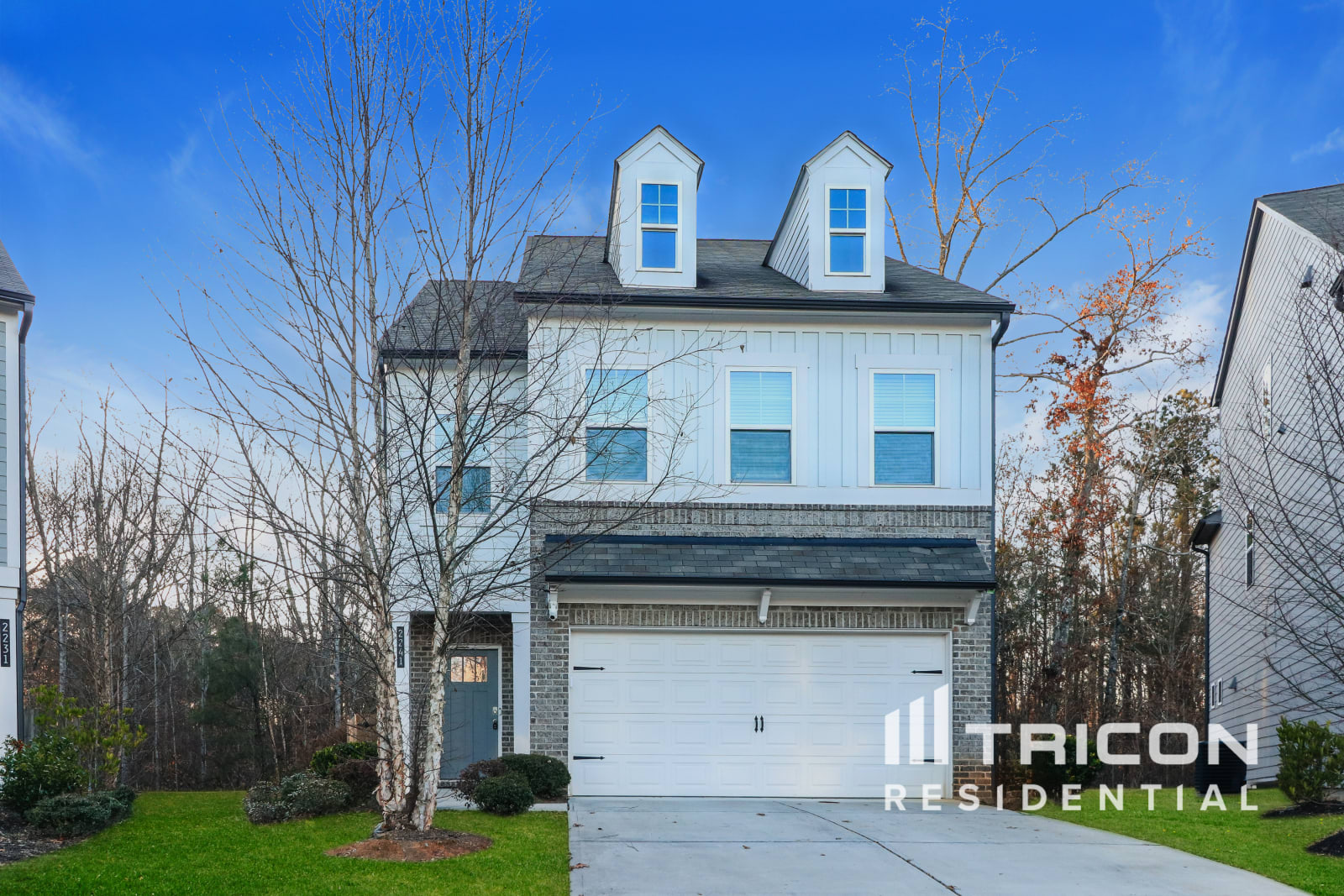 2241 Westside Drive Austell GA