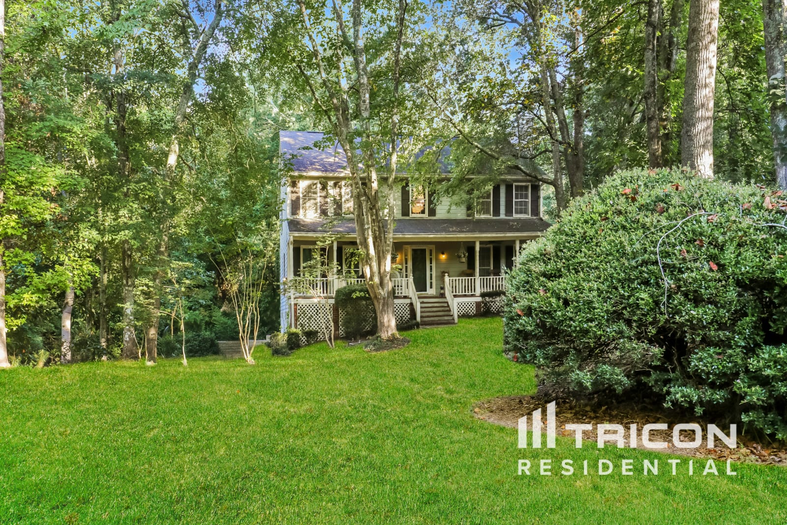 225 Brandon Mill Circle Fayetteville GA