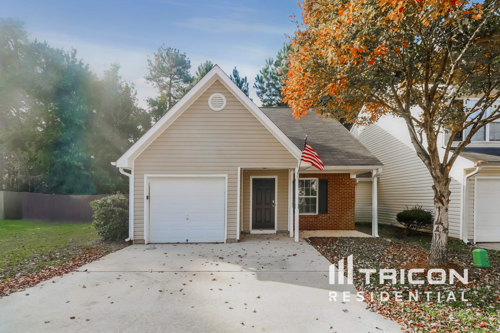 225 Lossie Lane McDonough GA