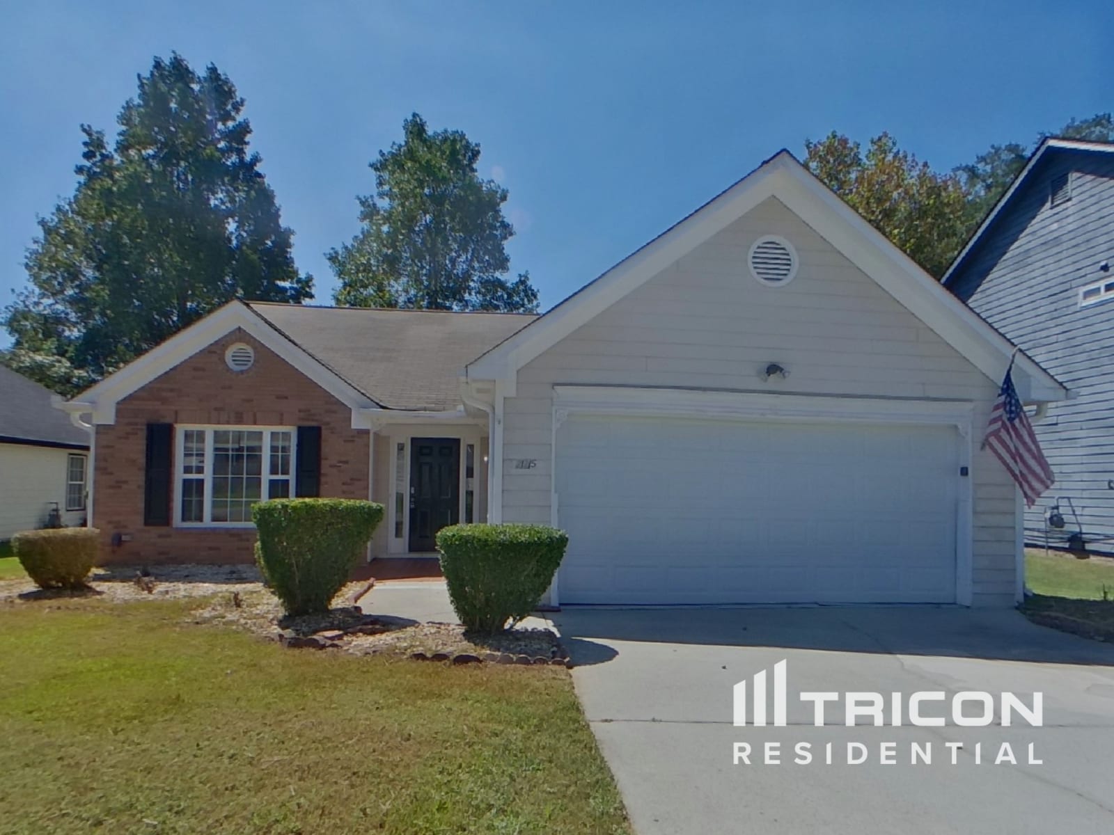 225 Tambec Trace NW Lilburn GA