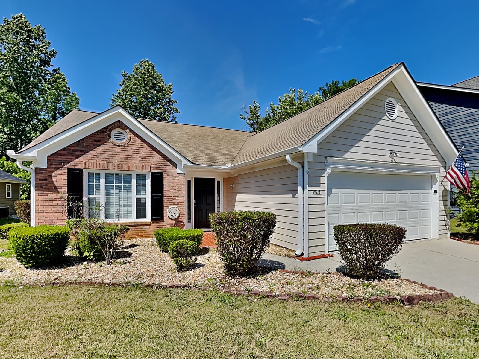 225 Tambec Trace NW Lilburn GA