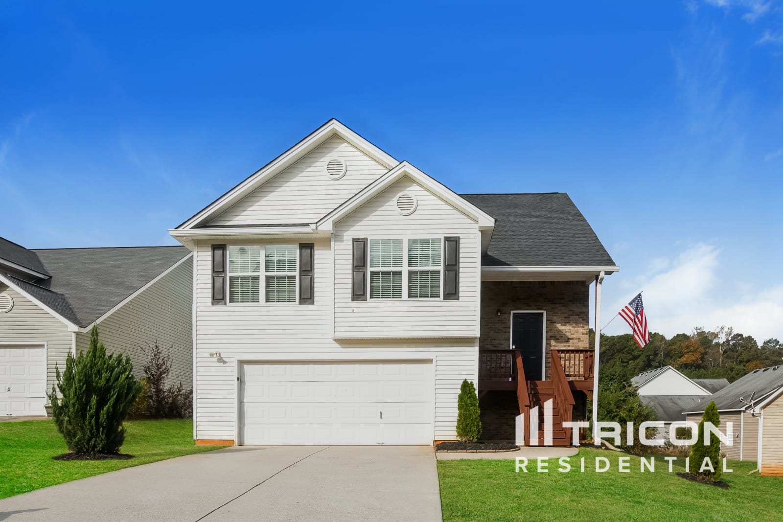 225 Victoria Boulevard Oxford GA