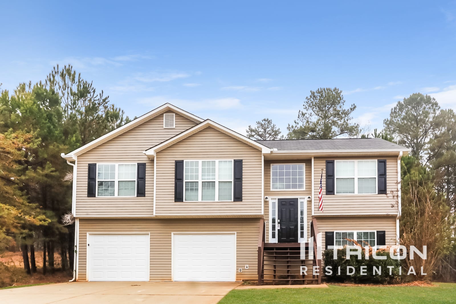 226 Thorn Thicket Way Rockmart GA