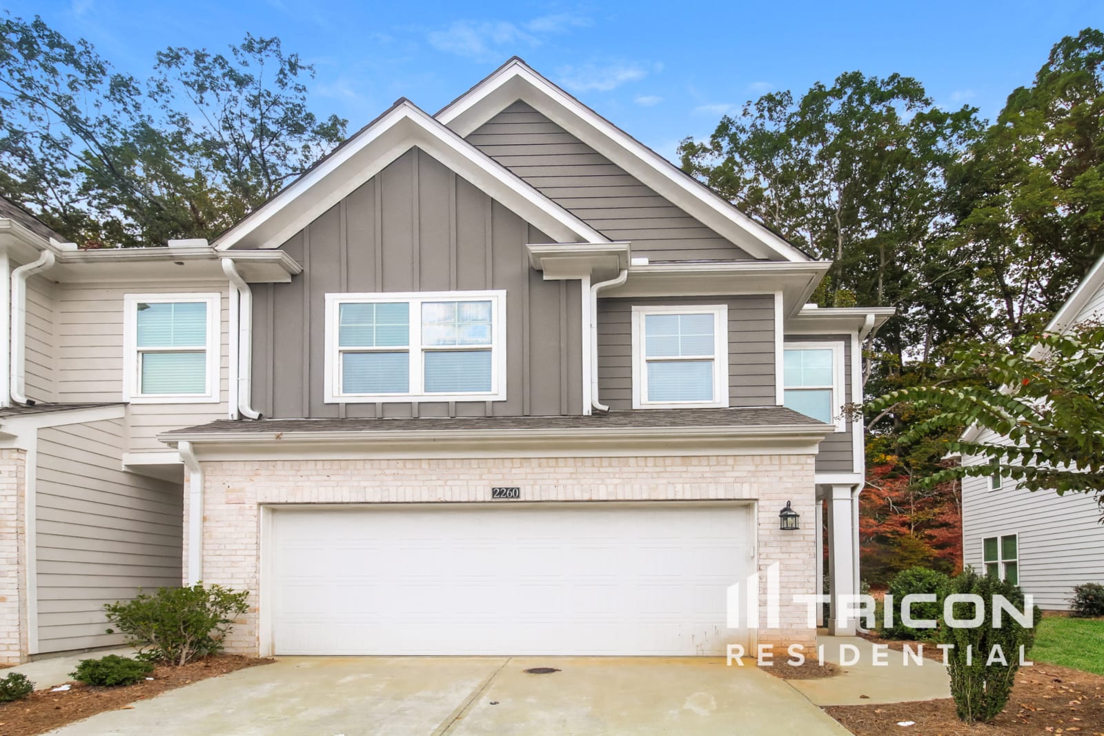 2260 Rosemary Park Ln Lawrenceville GA