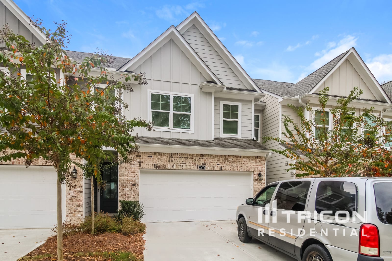 2275 Rosemary Park Ln Lawrenceville GA