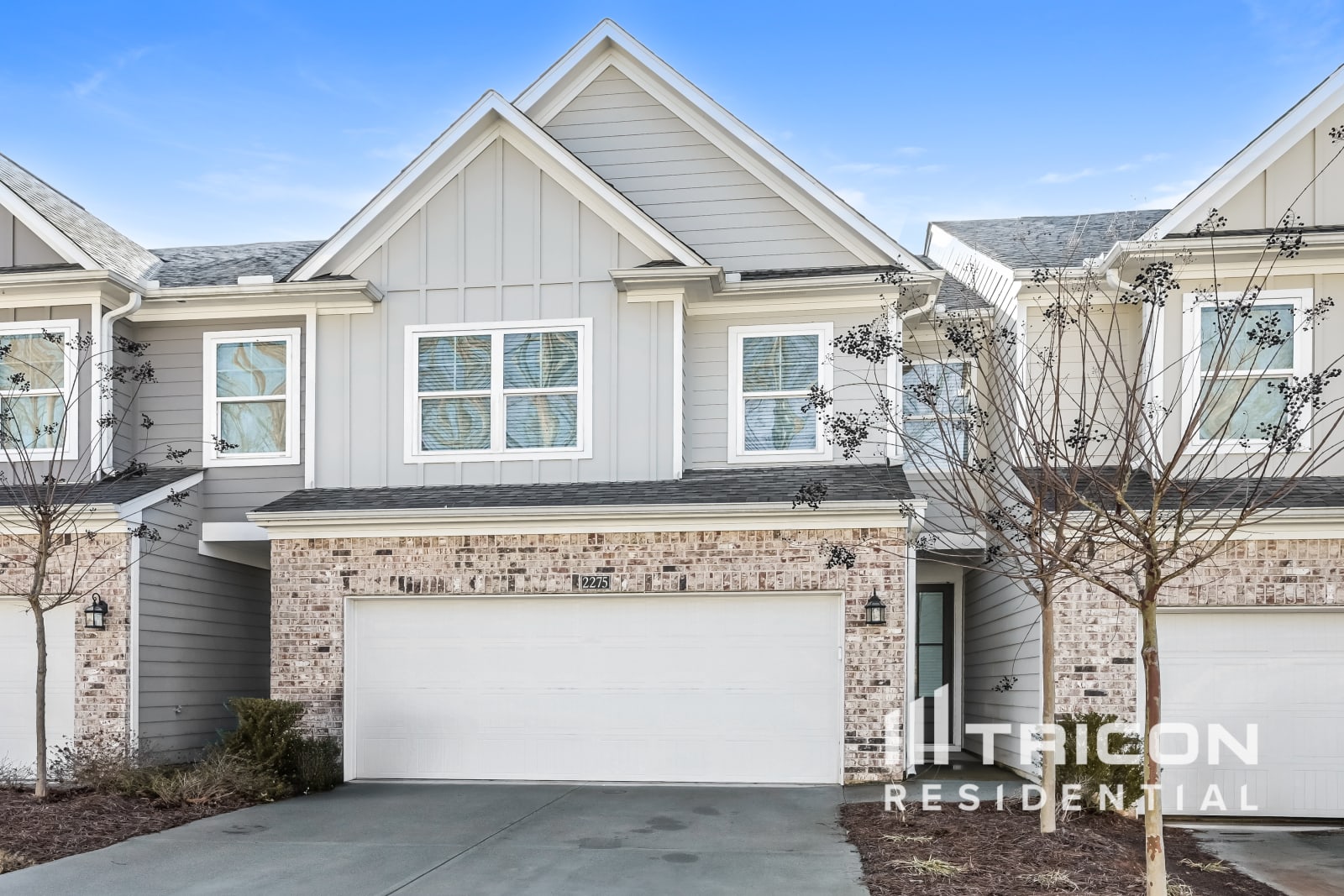 2275 Rosemary Park Ln Lawrenceville GA