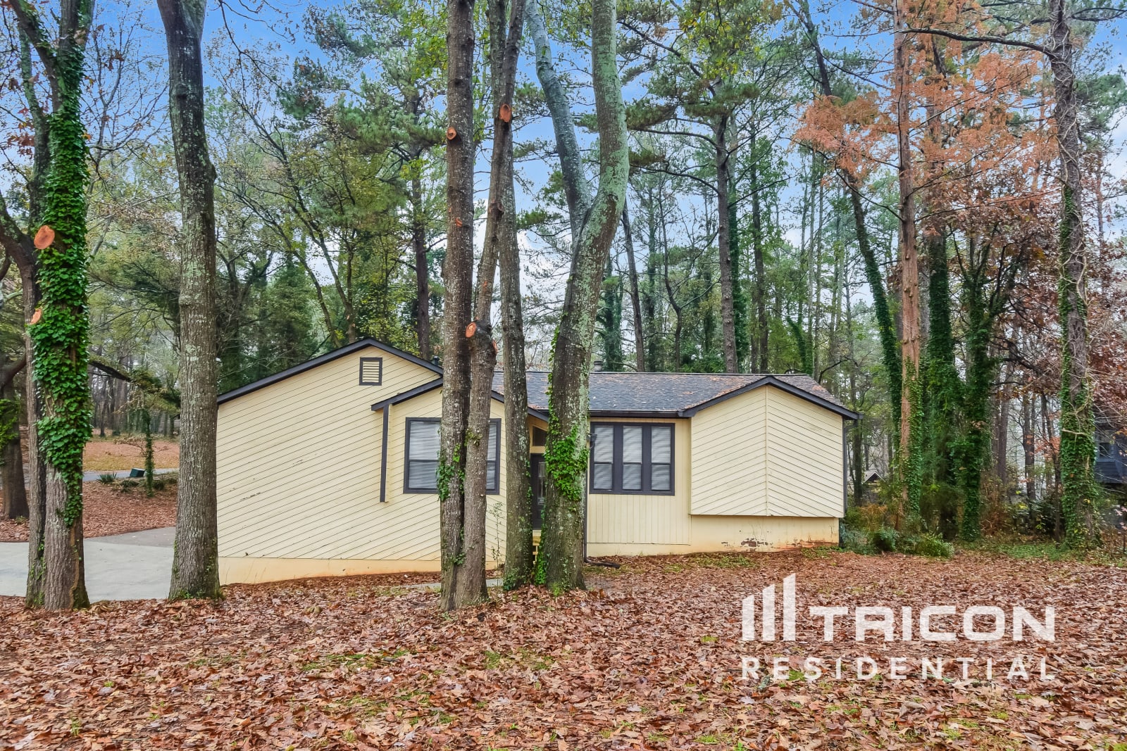 2280 Lexington Way NW Kennesaw GA