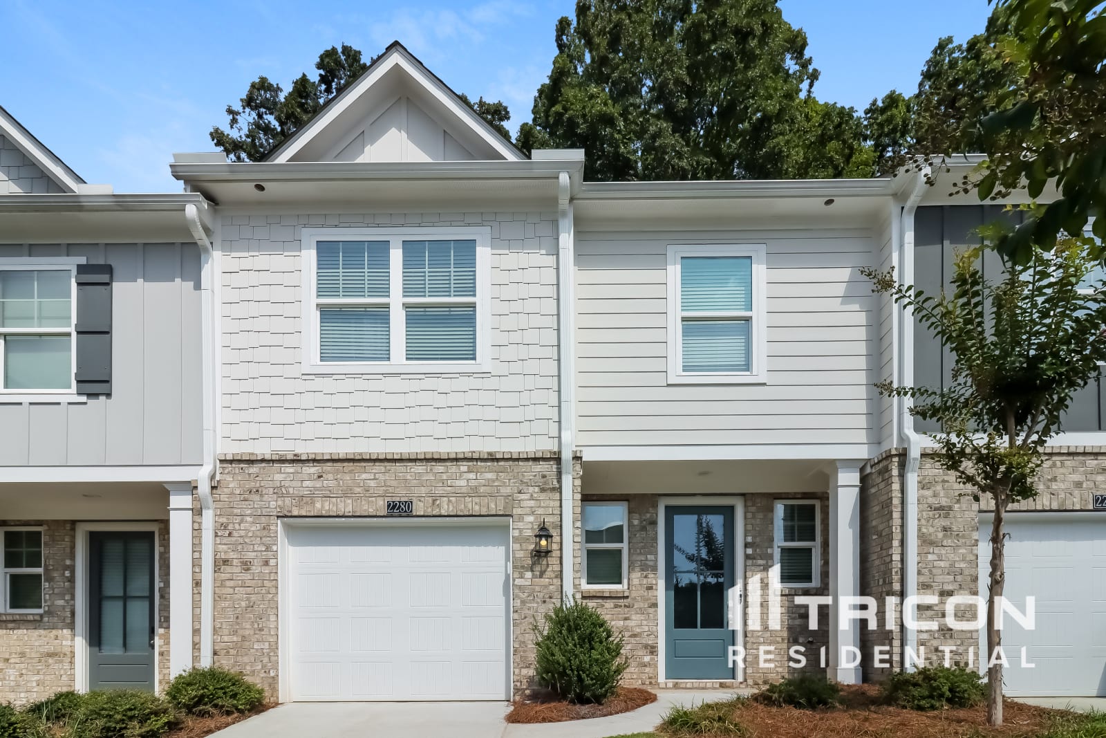 2280 Rosemary Park Ln Lawrenceville GA