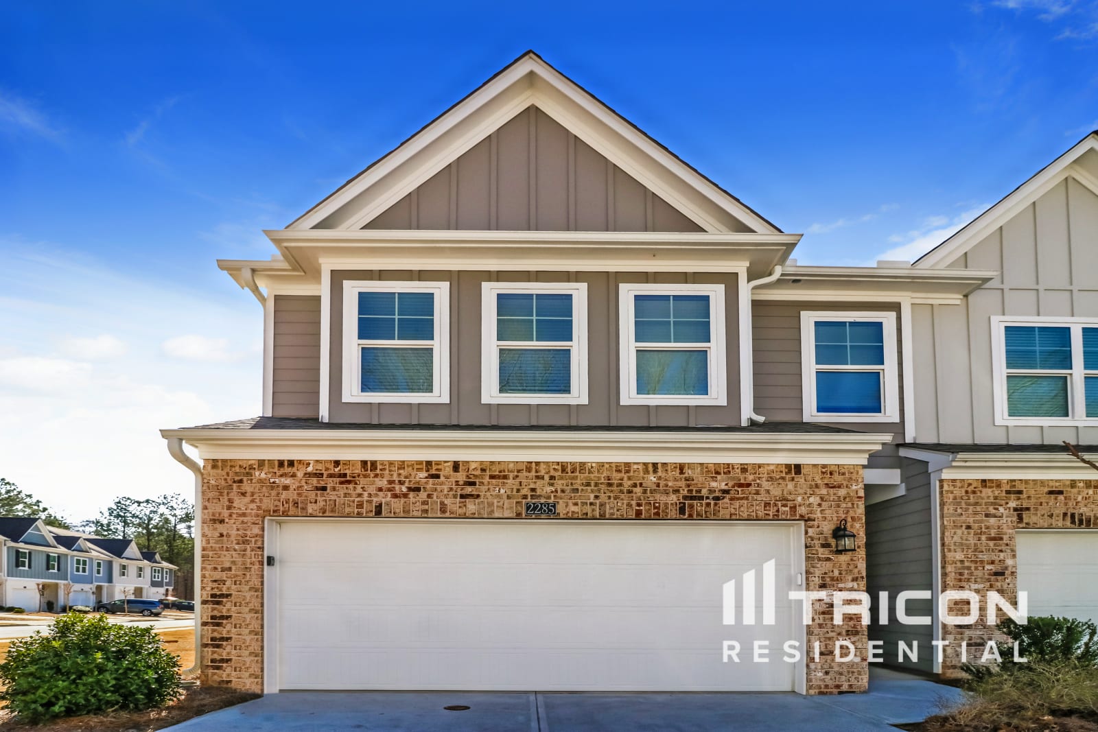 2285 Rosemary Park Ln Lawrenceville GA