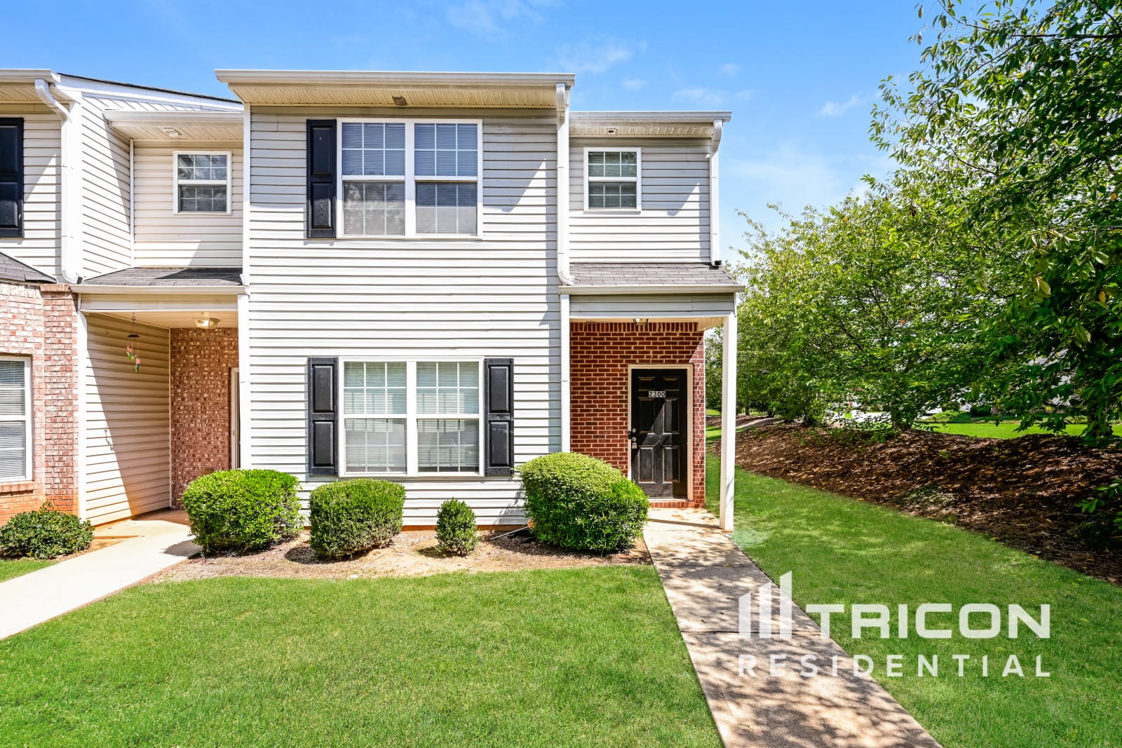 2300 Marlin Drive Mcdonough GA
