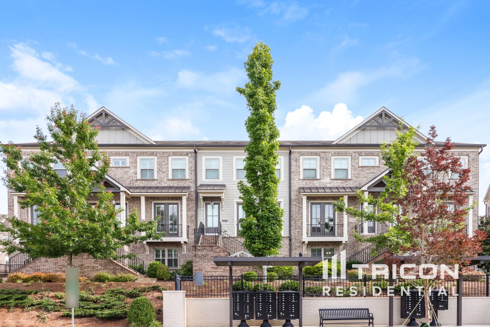 2303 Mclean Chase Smyrna GA