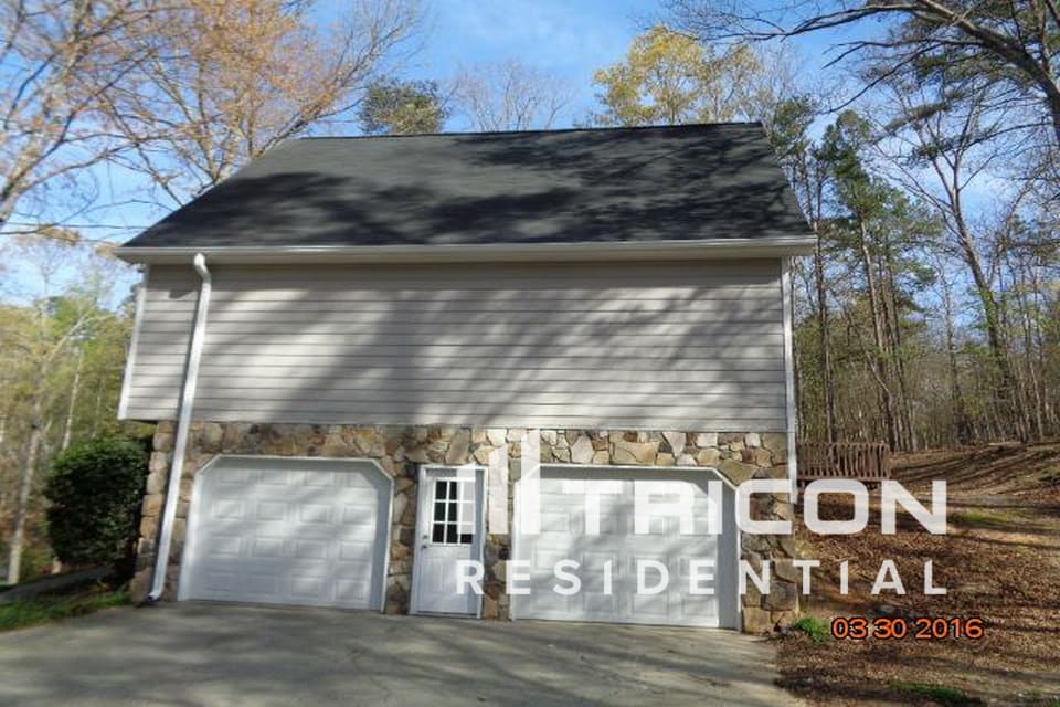 2310 Mills Wood Run Canton GA