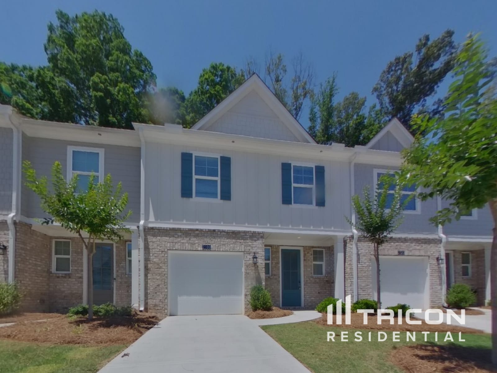 2310 Rosemary Park Ln Lawrenceville GA