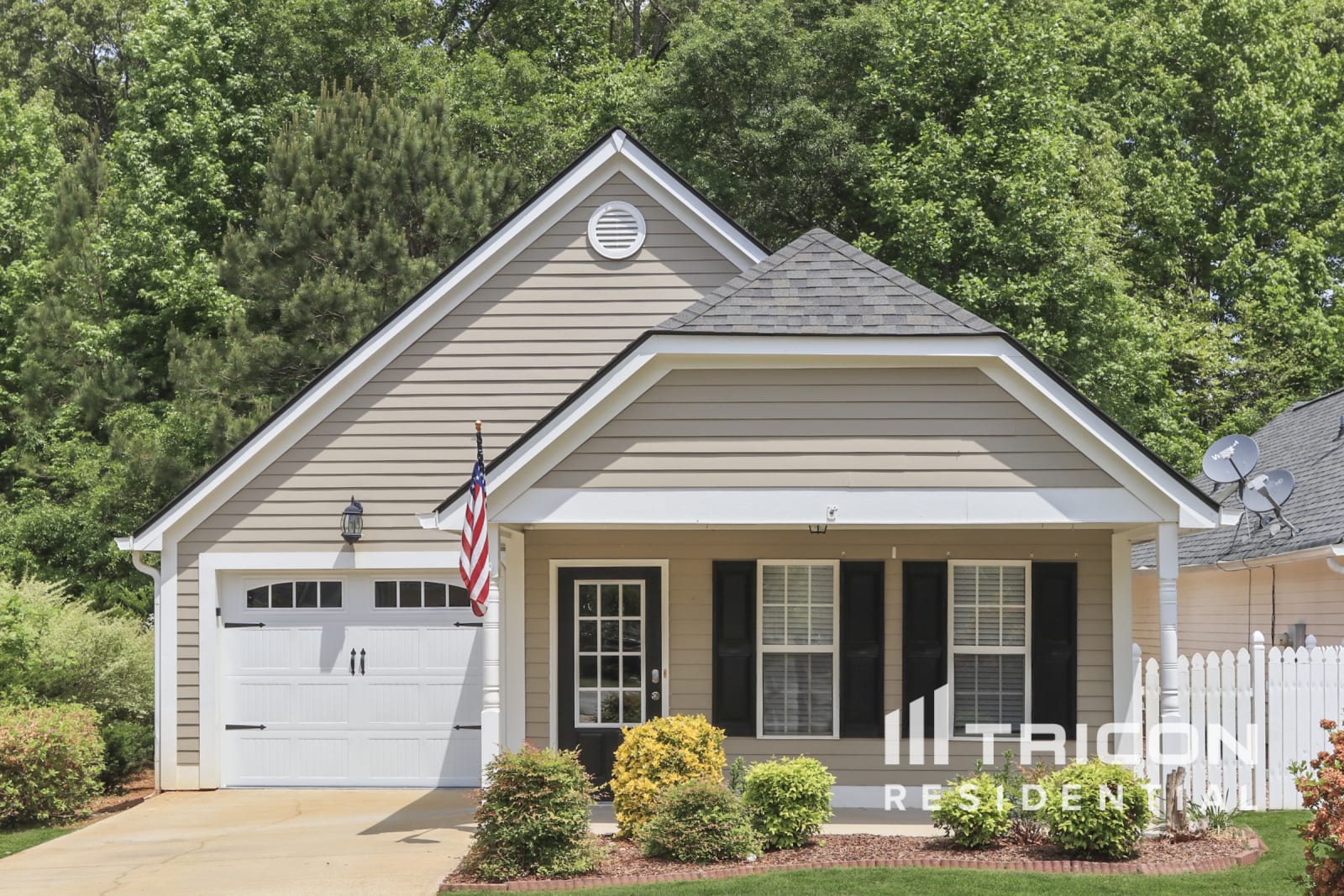 235 Katherine Court Carrollton GA