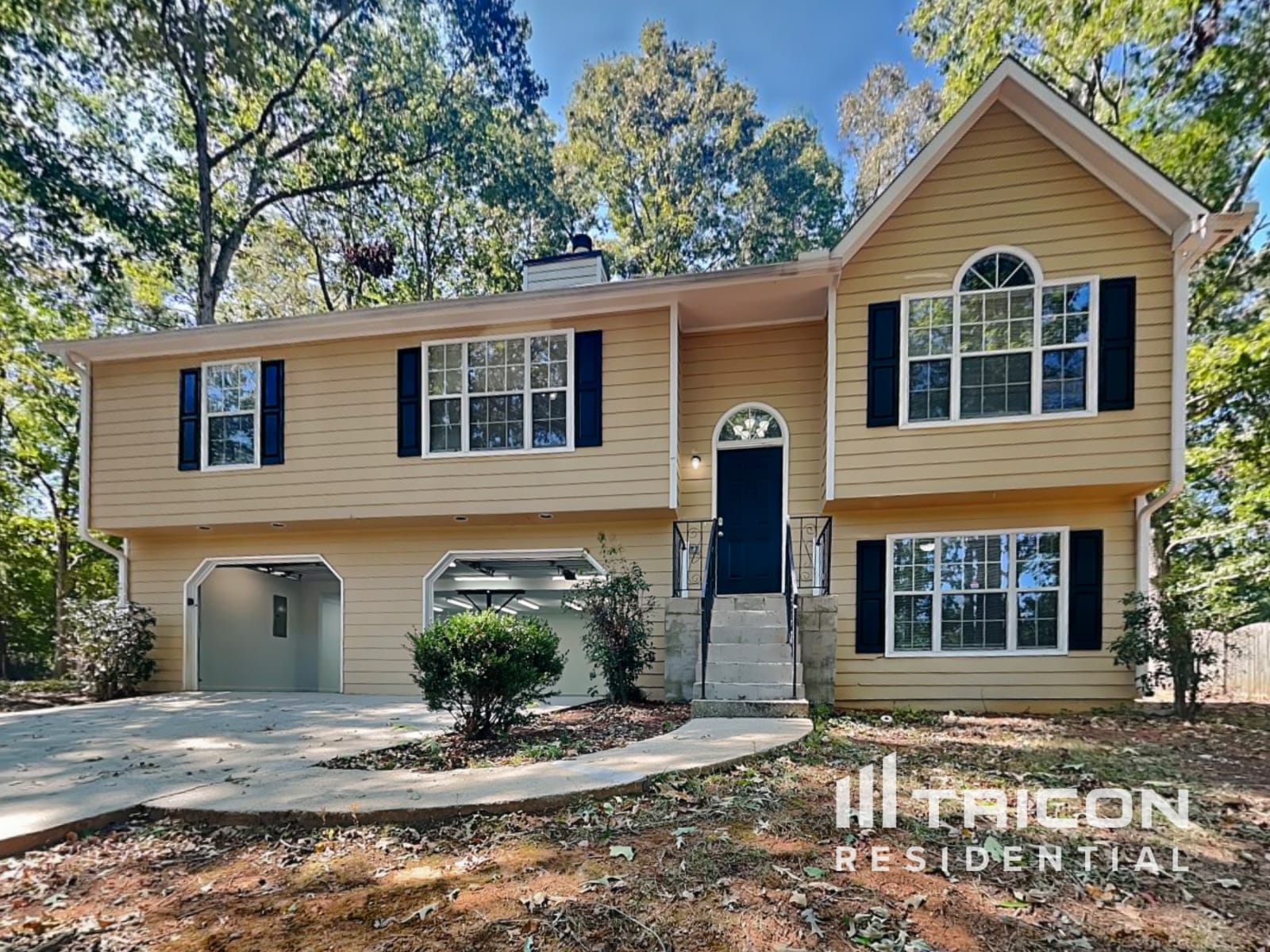 235 Princeton Way Covington GA