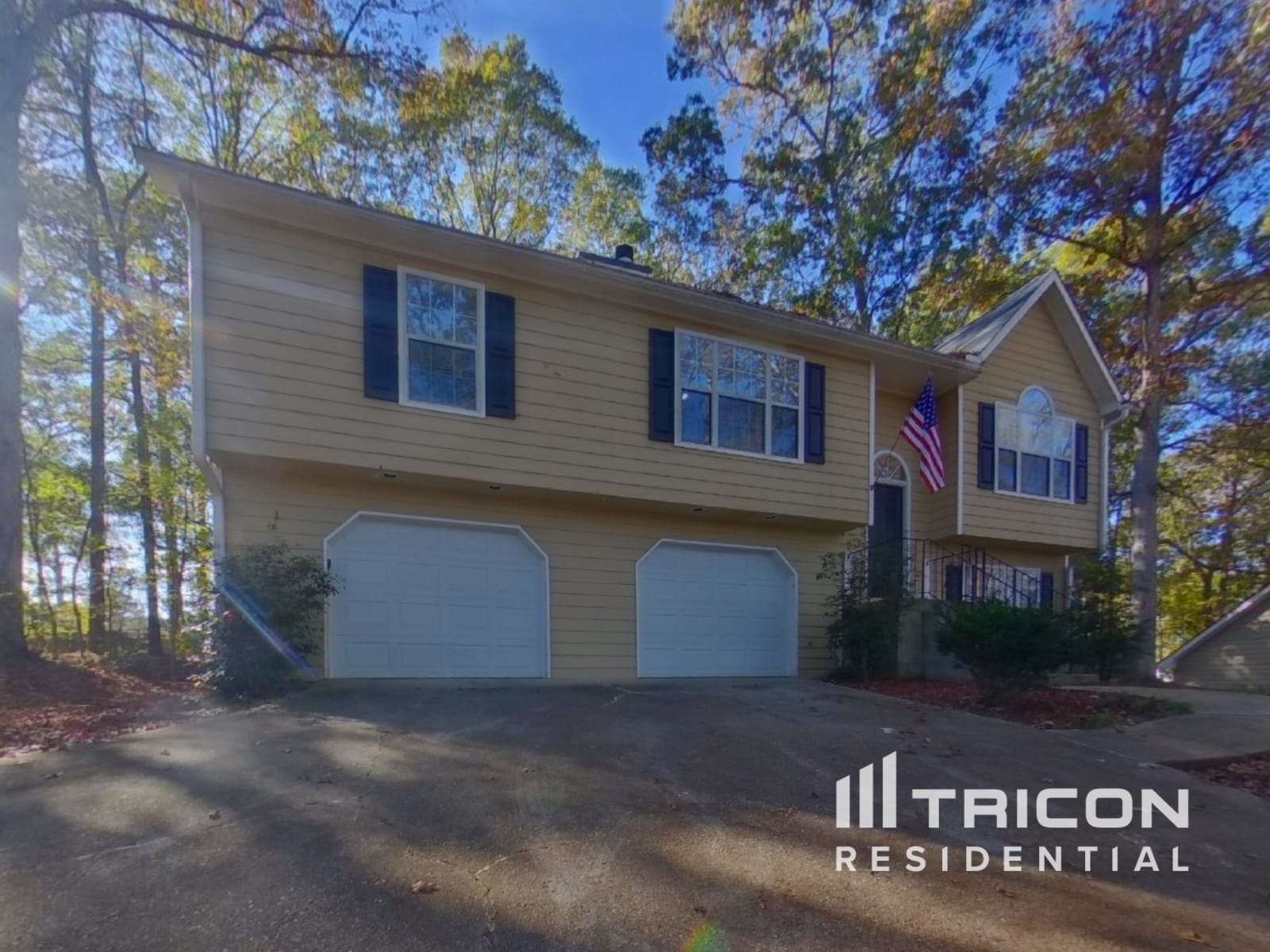 235 Princeton Way Covington GA