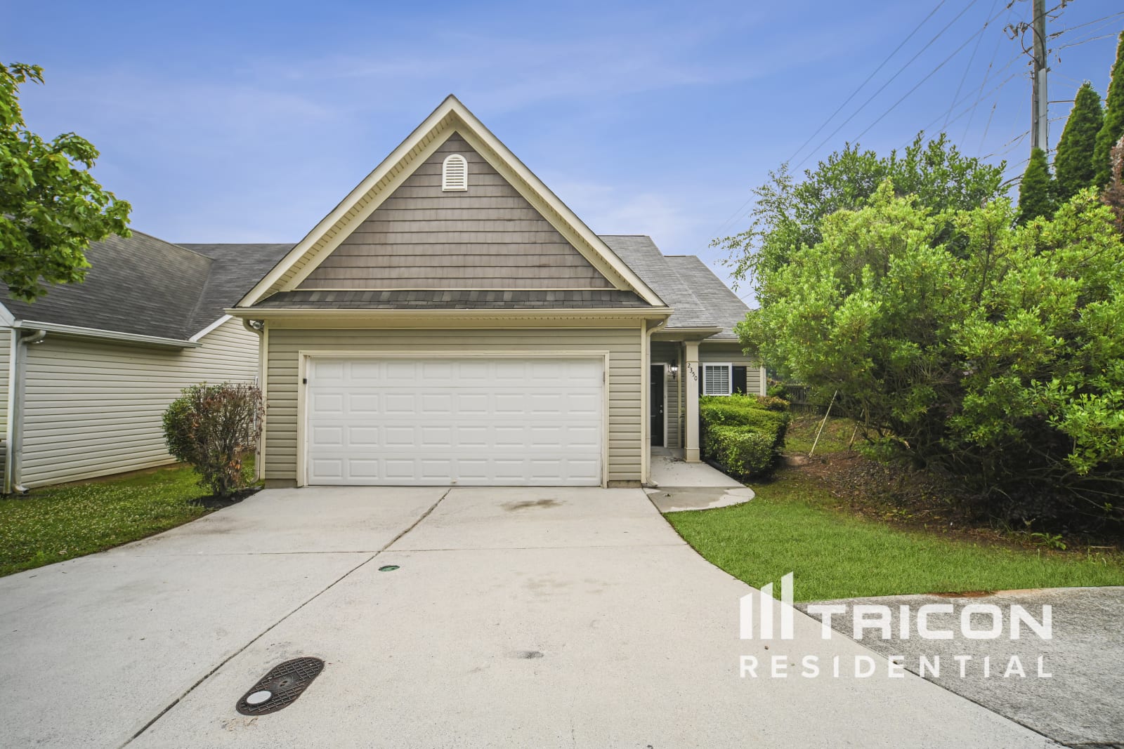2350 Dalton Park Riverdale GA