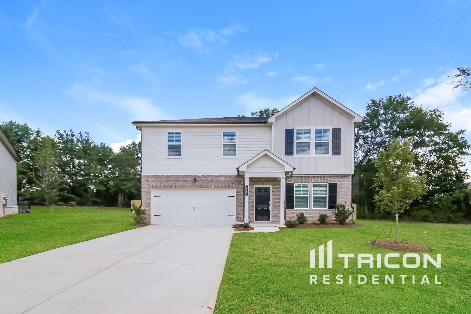 237 Paisley Way Locust Grove GA