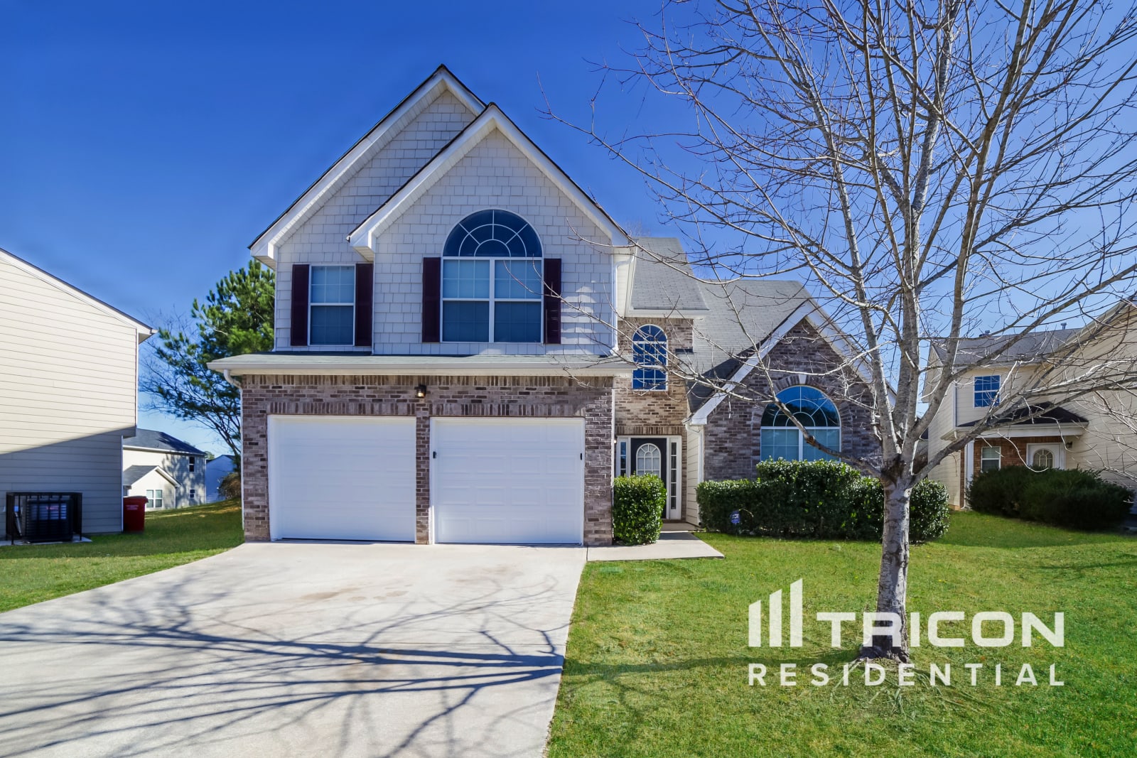 2372 Creel Road Atlanta GA