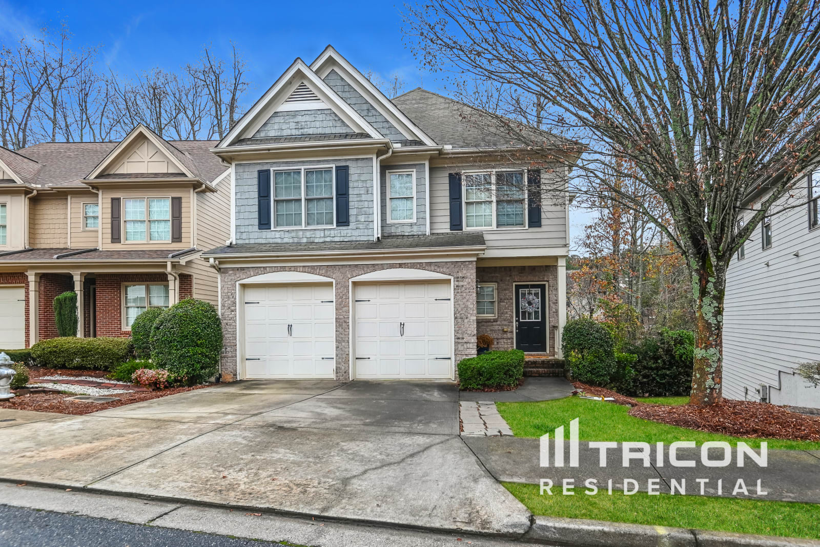 239 Water Oak Place Alpharetta GA