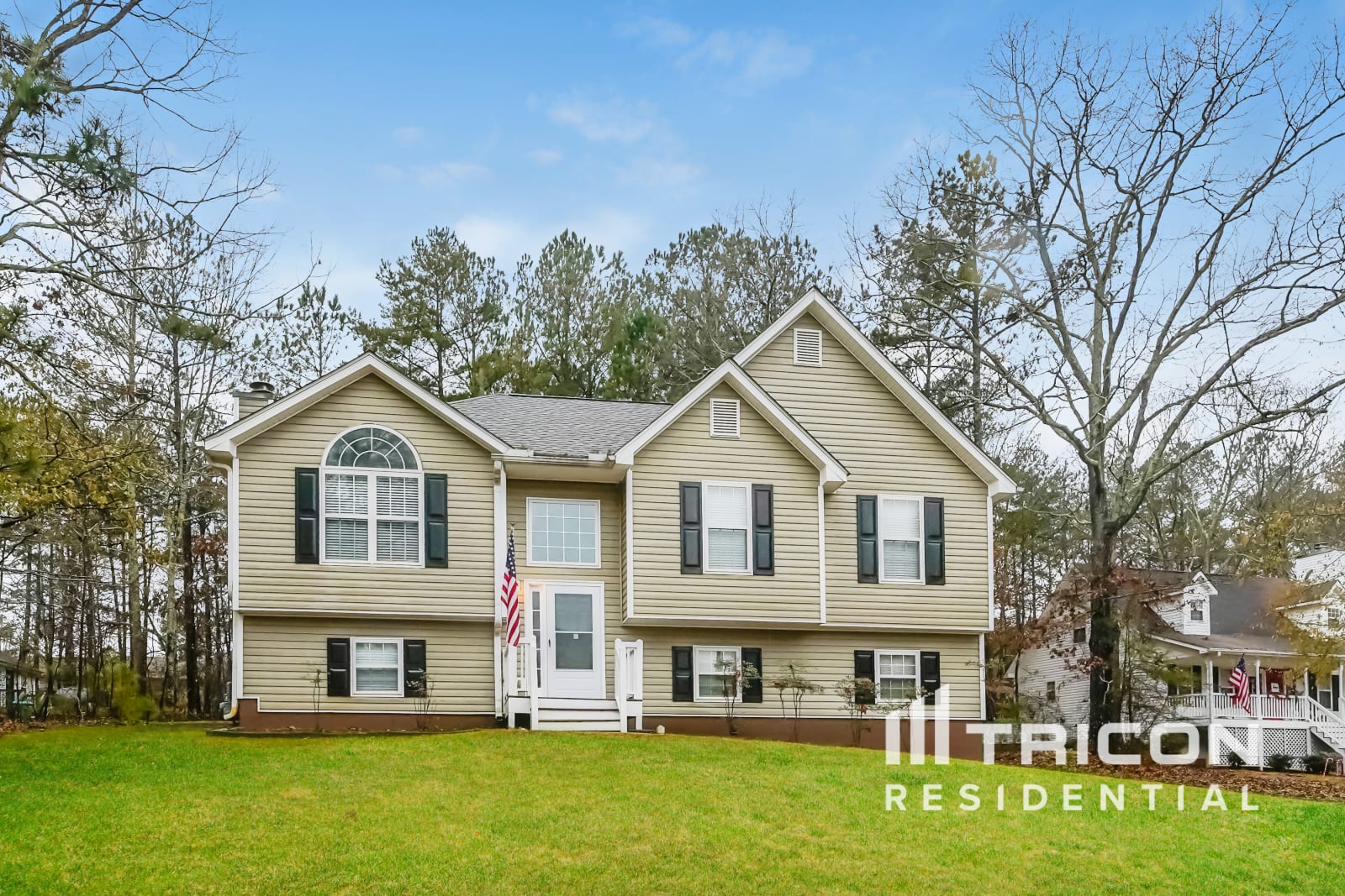 241 Amy Boulevard Temple GA