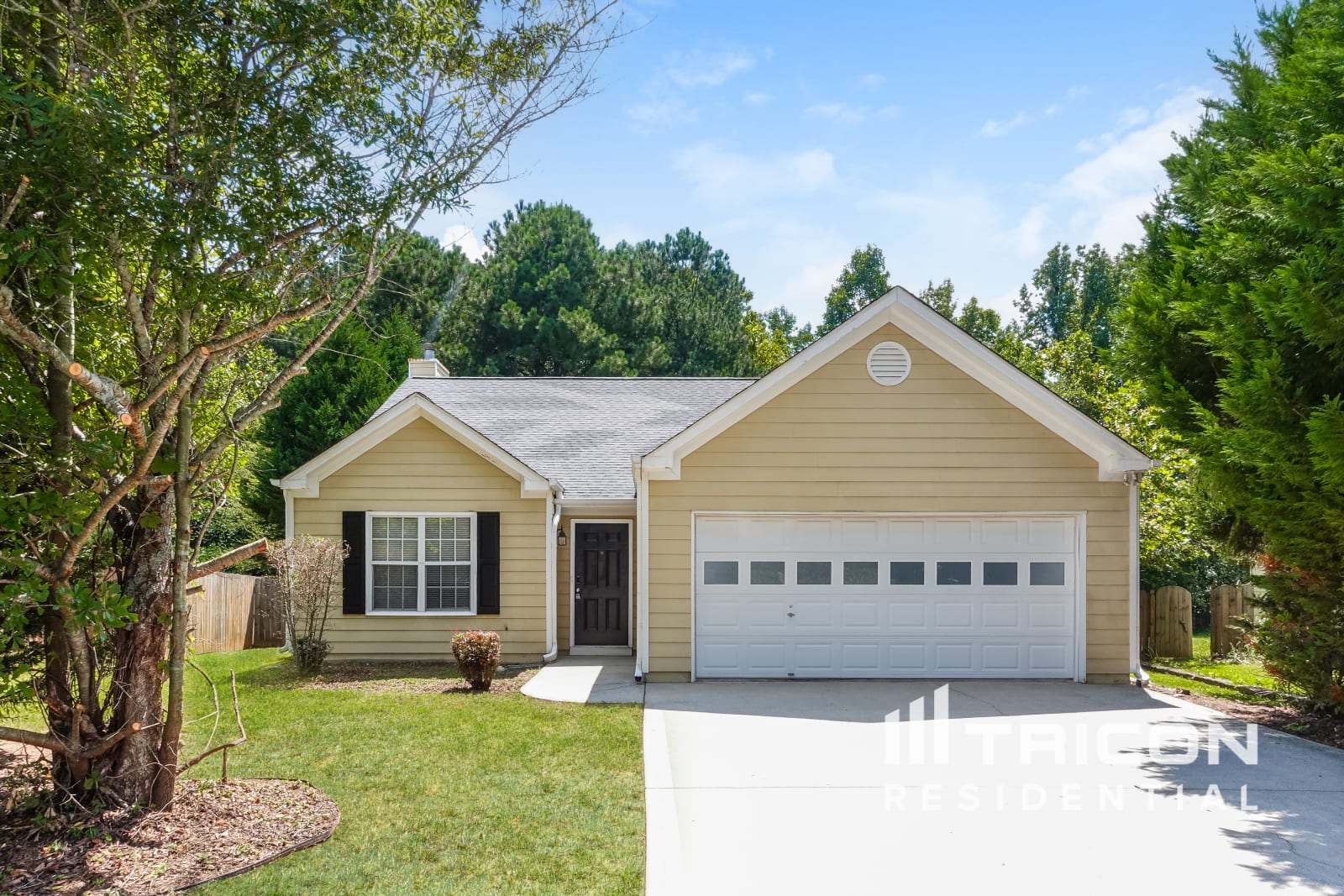 2420 Lofton Ct Lawrenceville GA