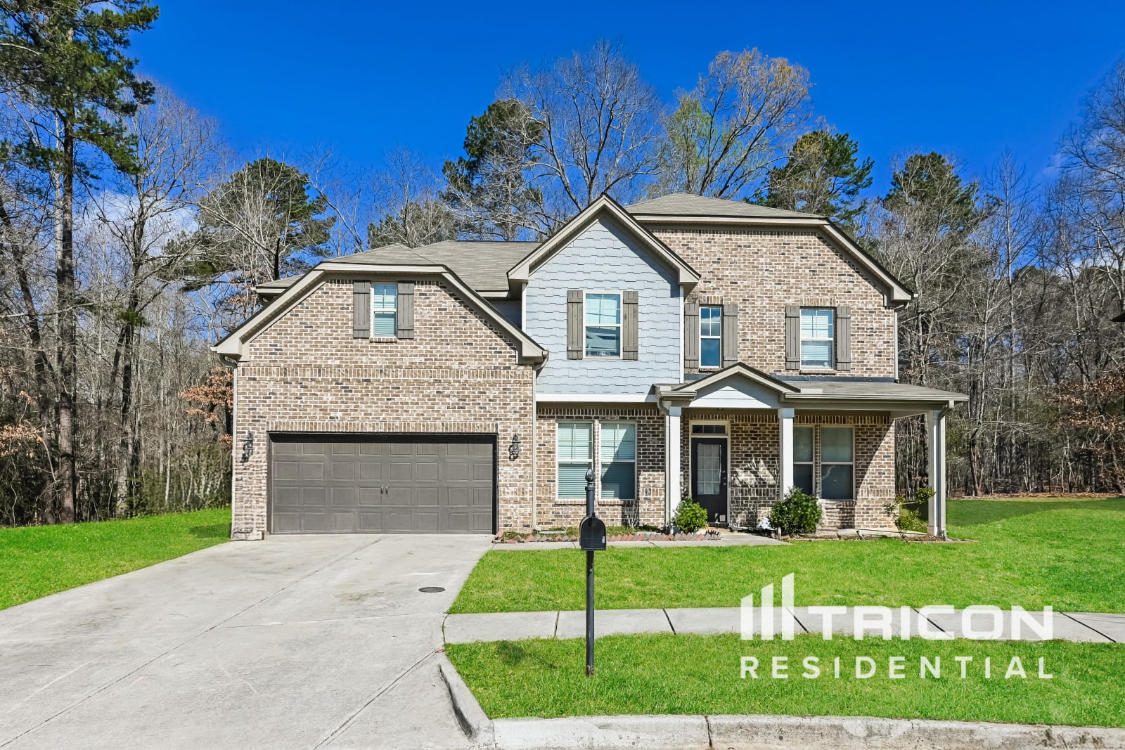 2429 Austin Common Way Dacula GA