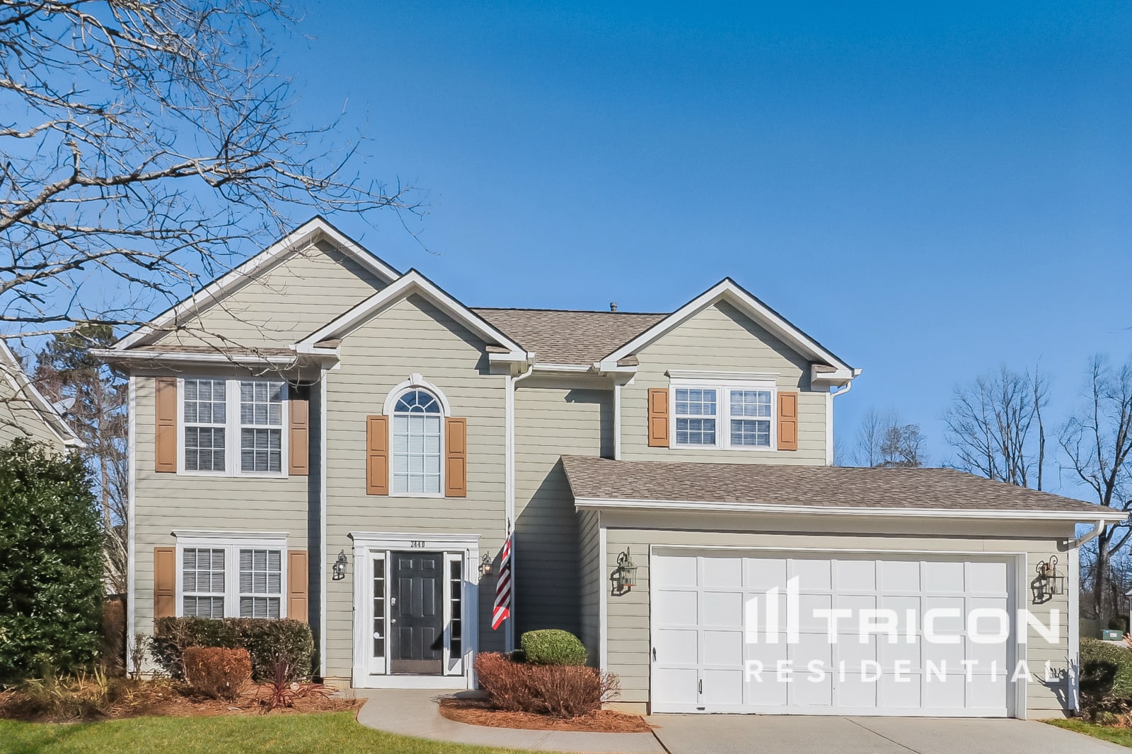 2440 Lunetta Lane Alpharetta GA