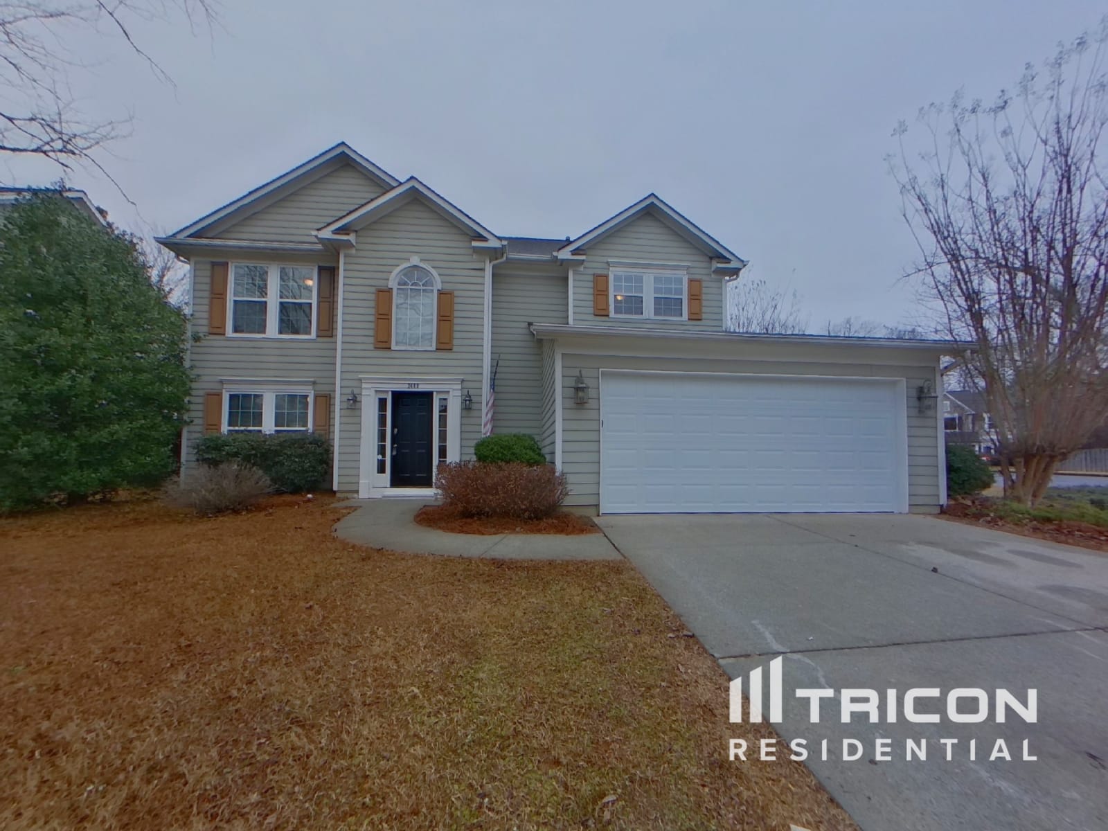 2440 Lunetta Lane Alpharetta GA