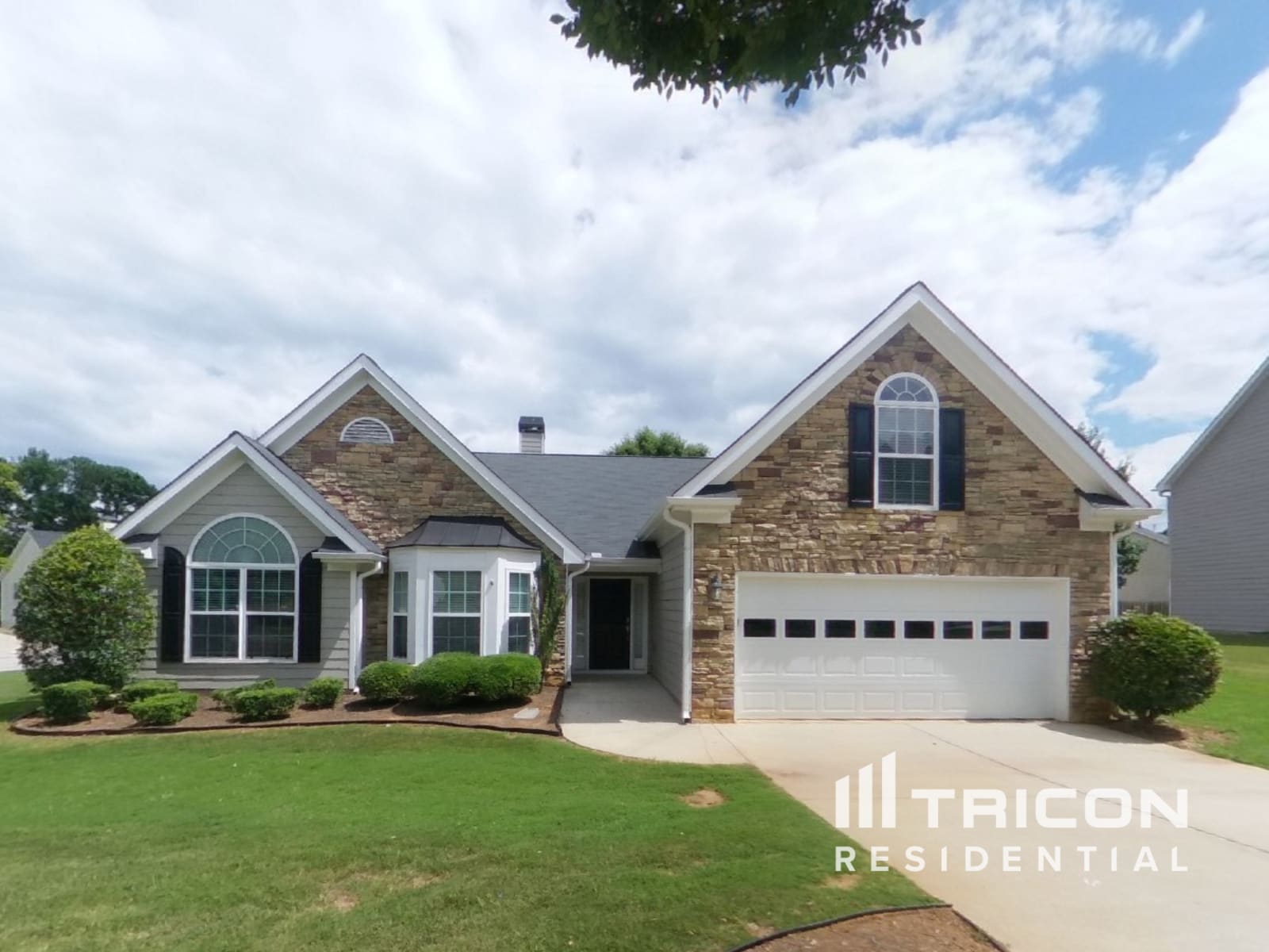 247 Lantana Drive Locust Grove GA