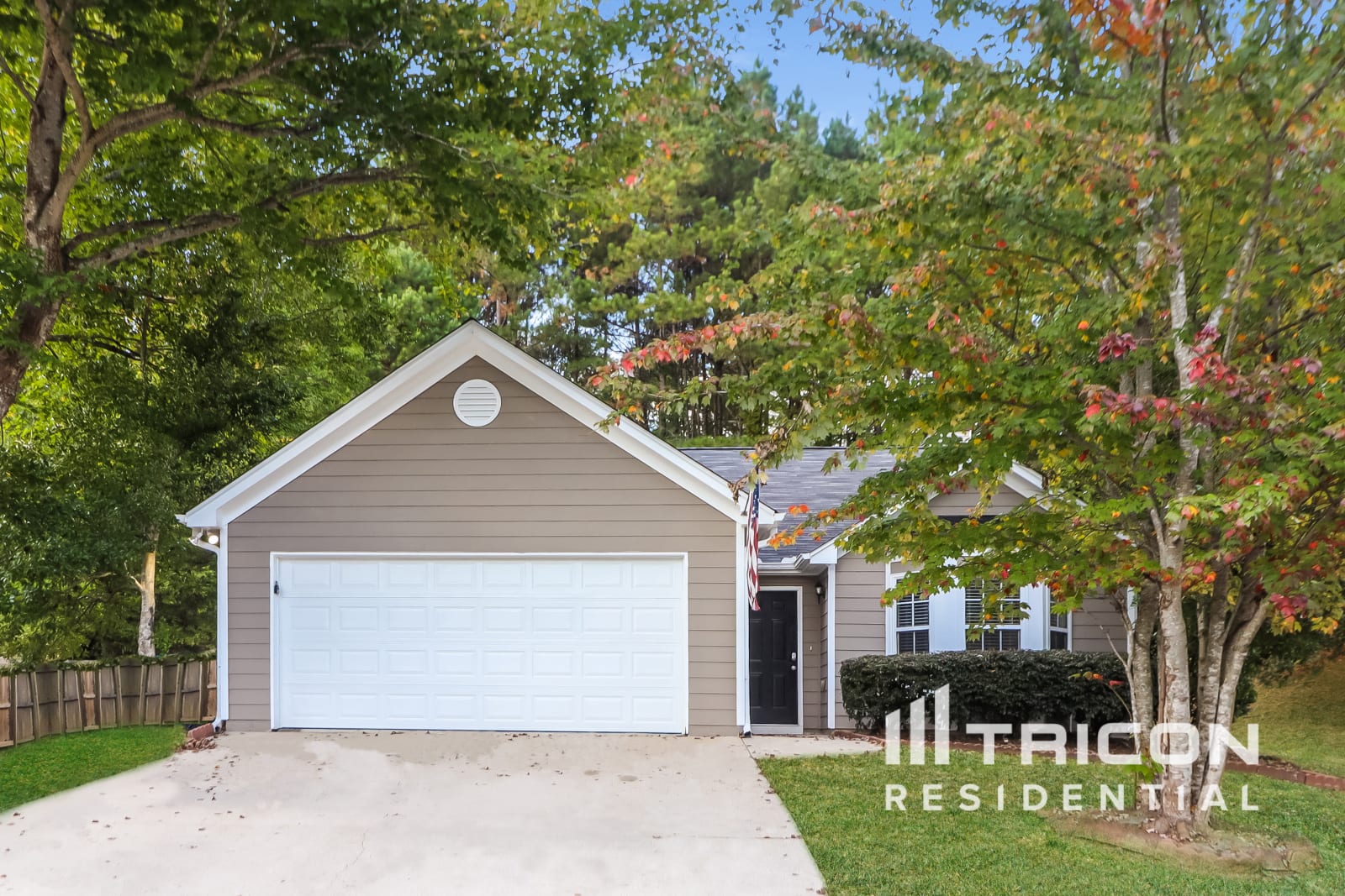 2487 Archwood Way Lawrenceville GA
