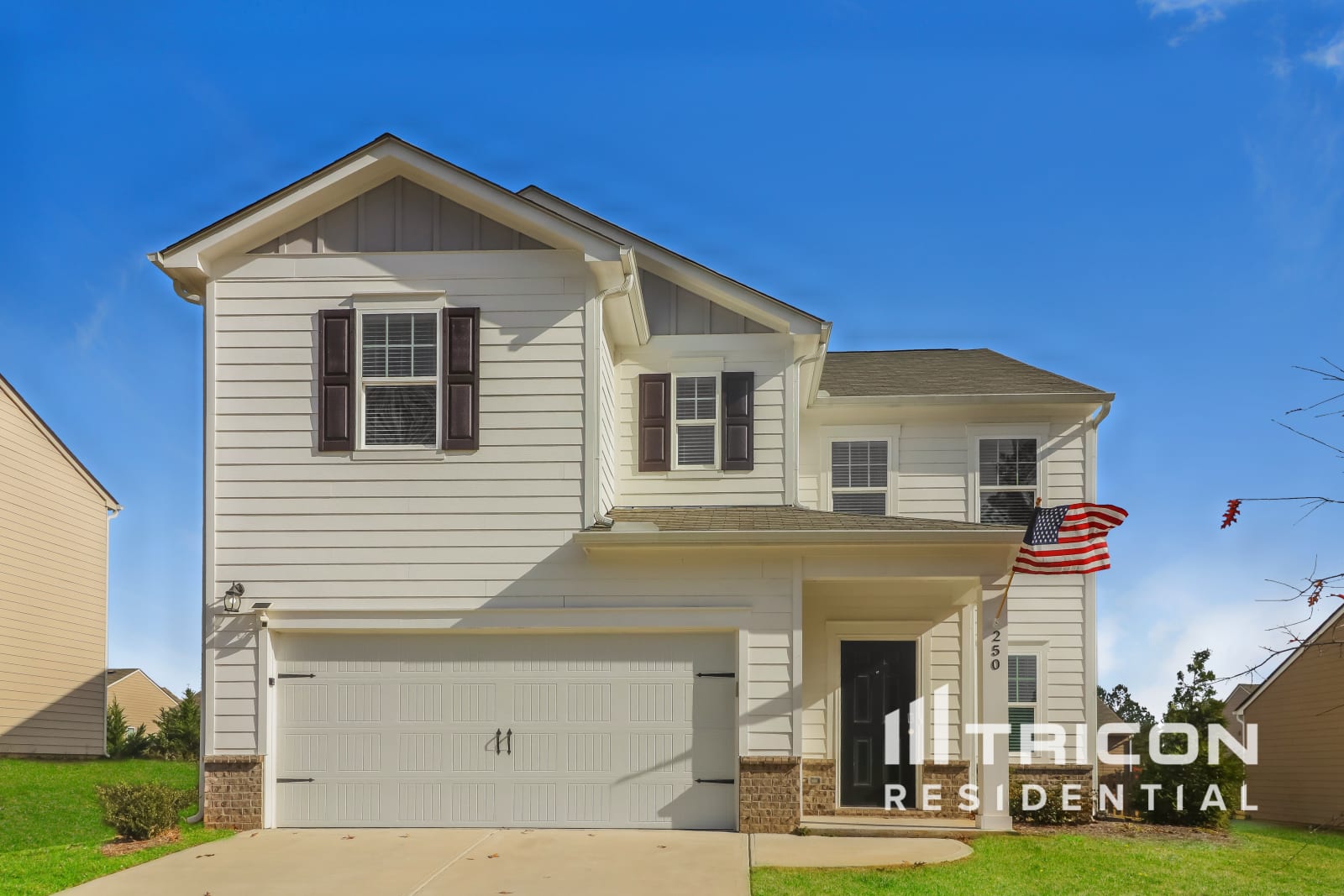 250 Cotton Tail Ln Villa Rica GA