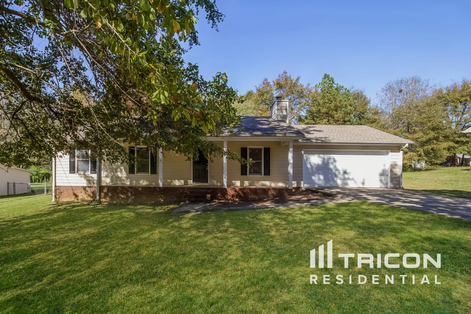 252 Elizabeth Drive Monroe GA