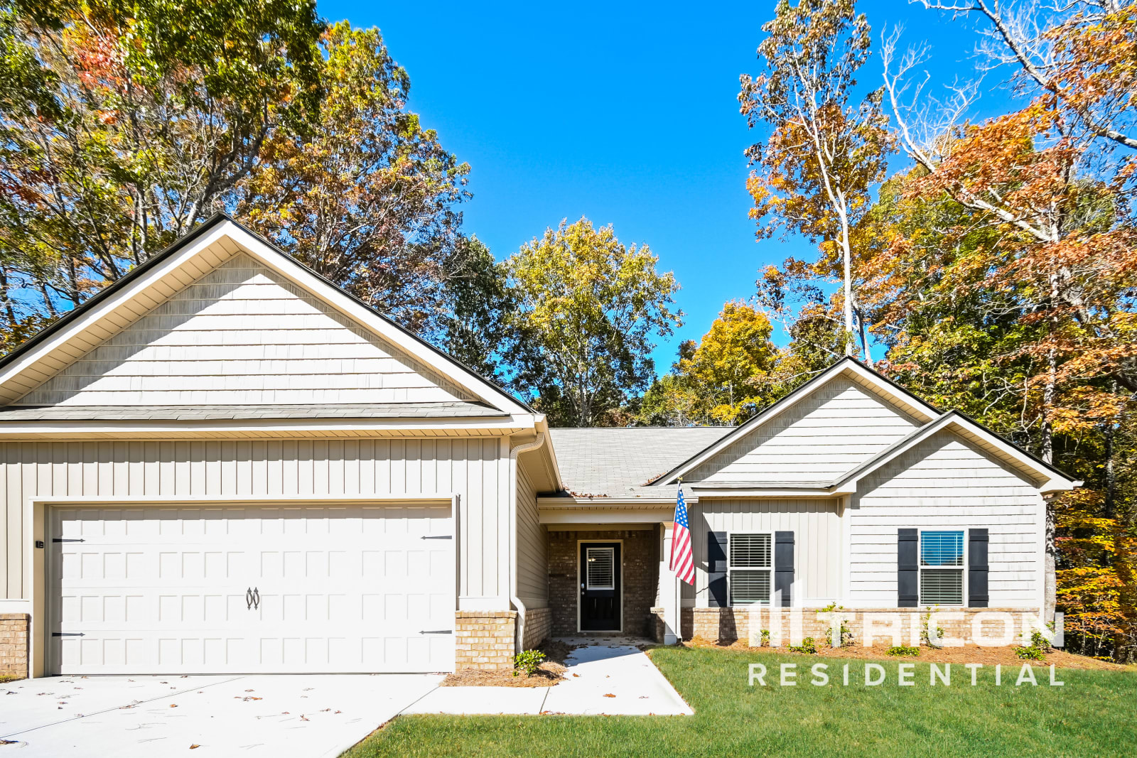 252 Oaken Bucket Drive Temple GA