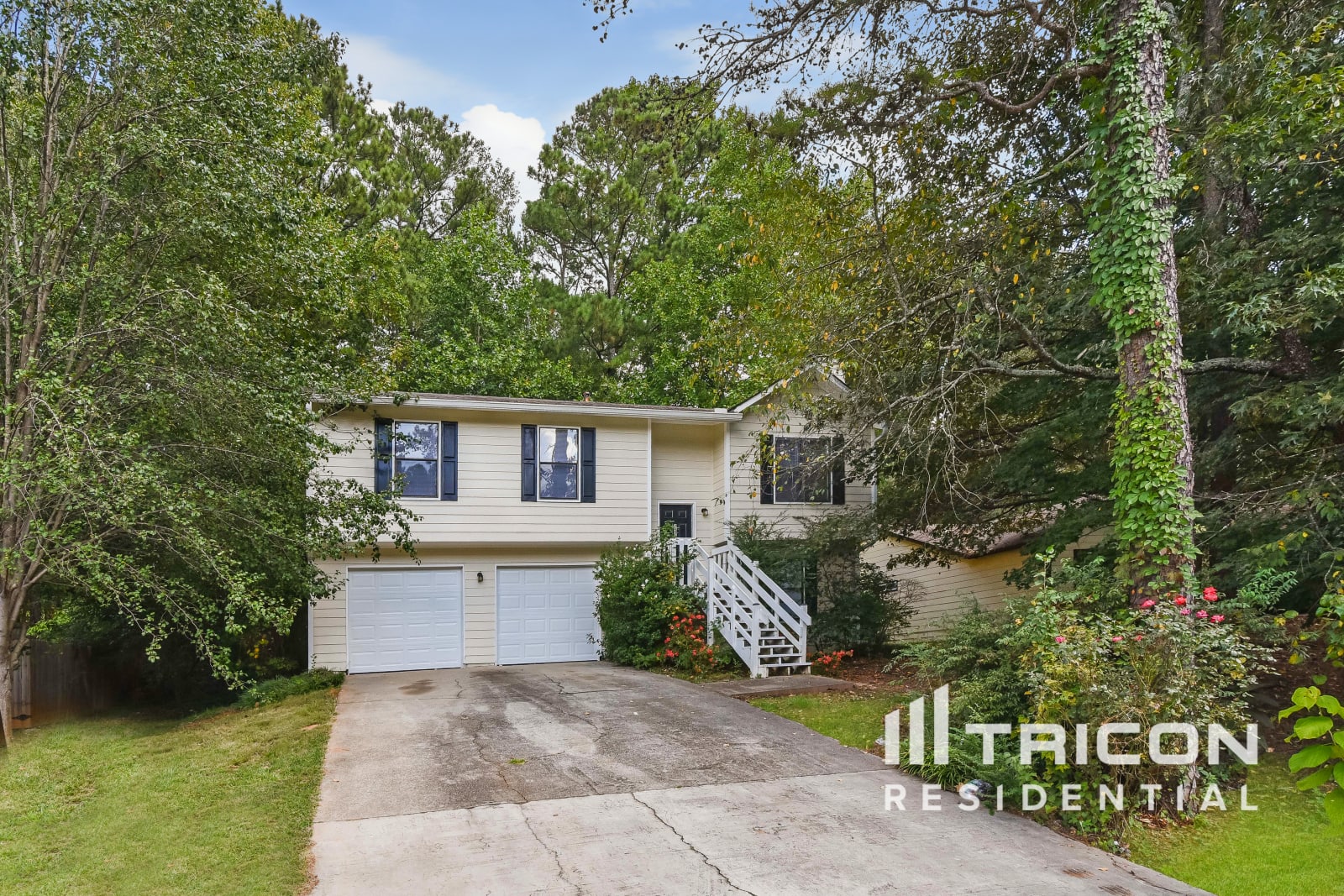 2520 Hewatt Road Snellville GA