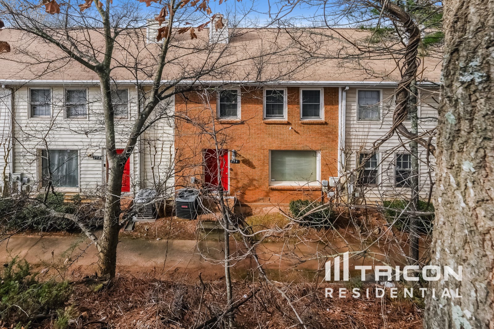 254 Chads Ford Way Roswell GA