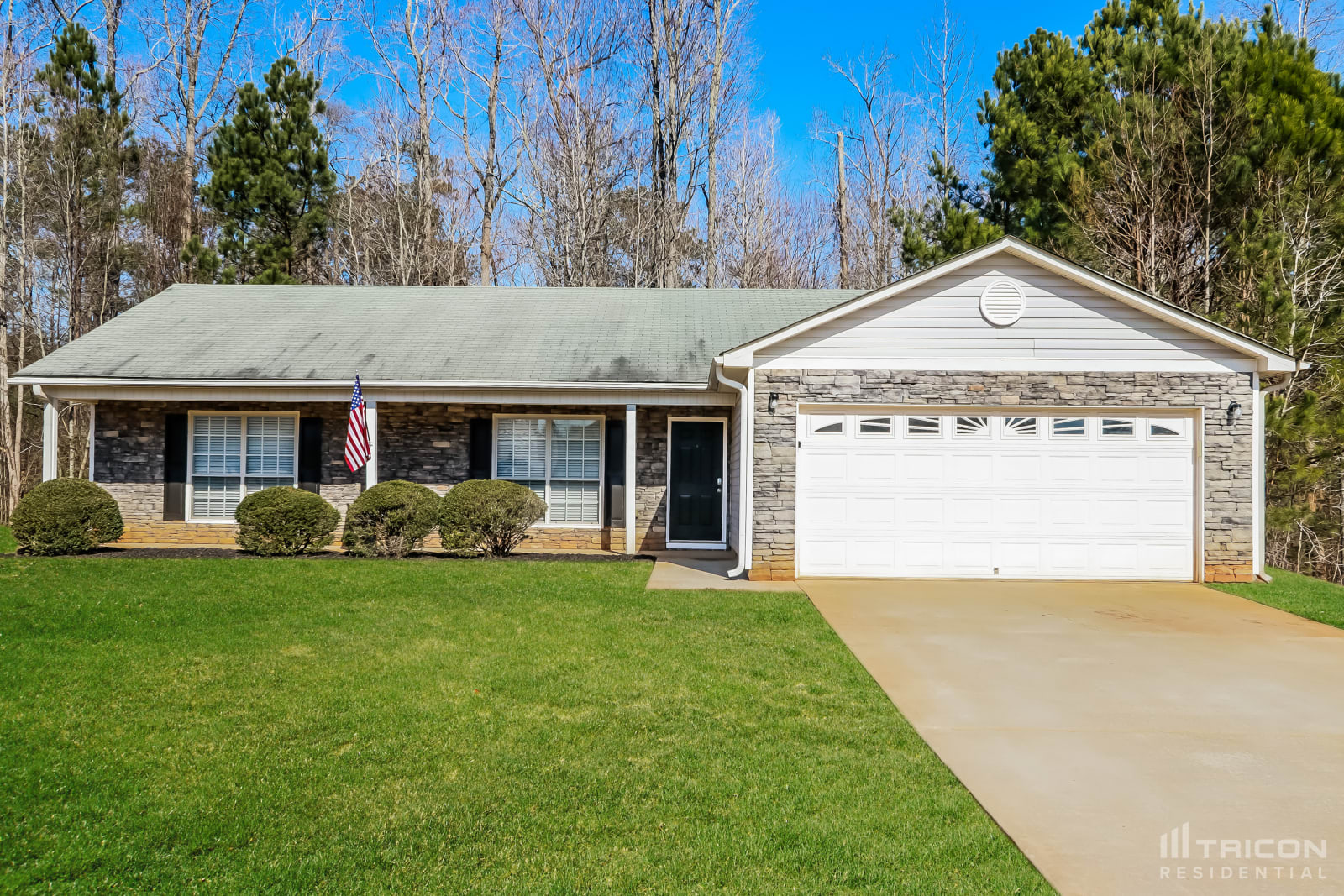 254 Whistle Way Locust Grove GA