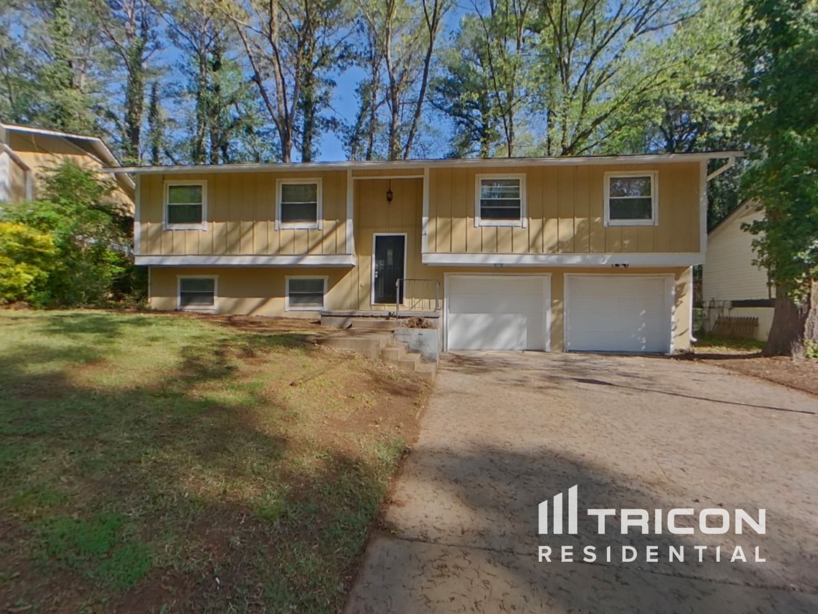 2574 Northbrook Road Snellville GA