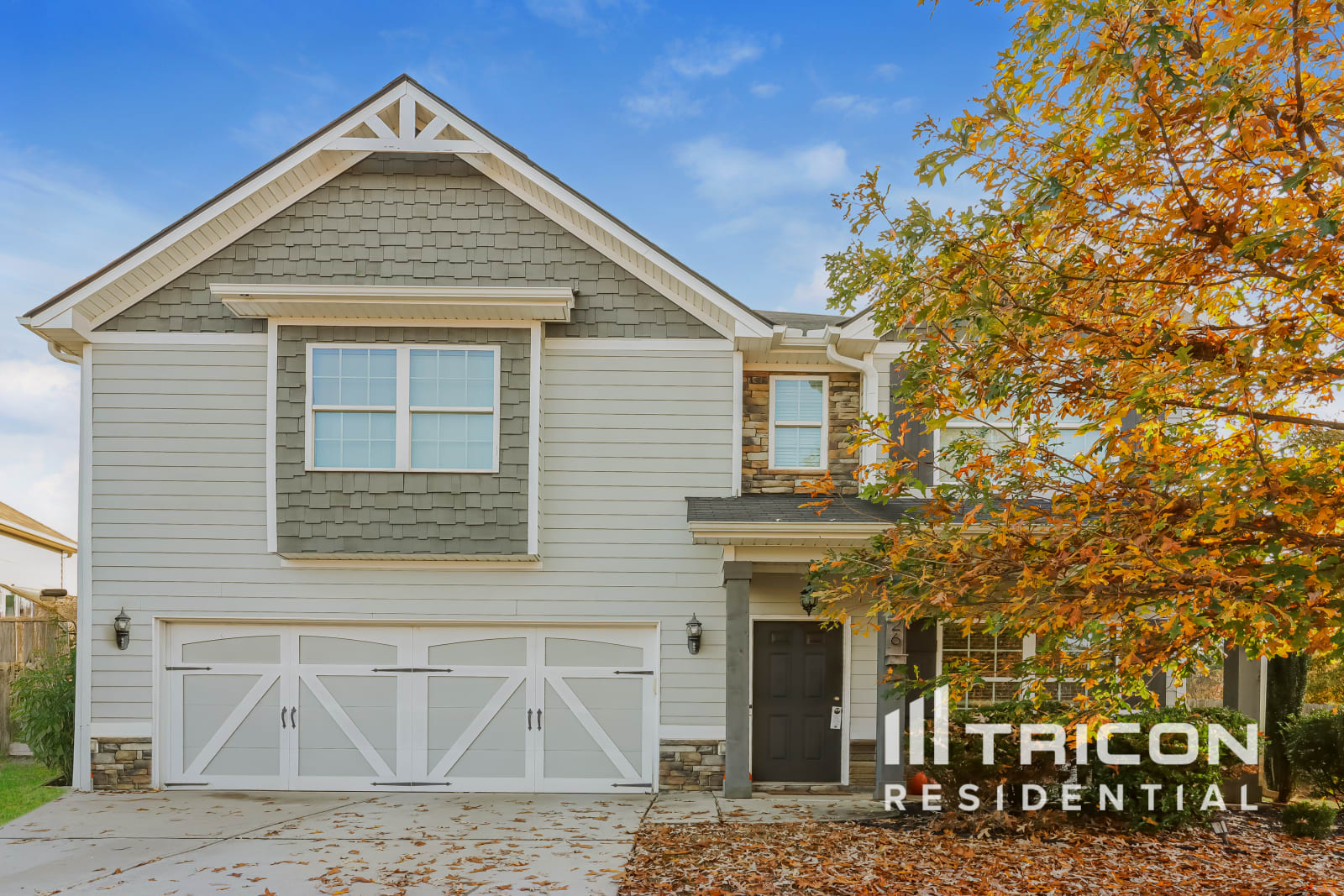 26 Hillshire Drive Newnan GA