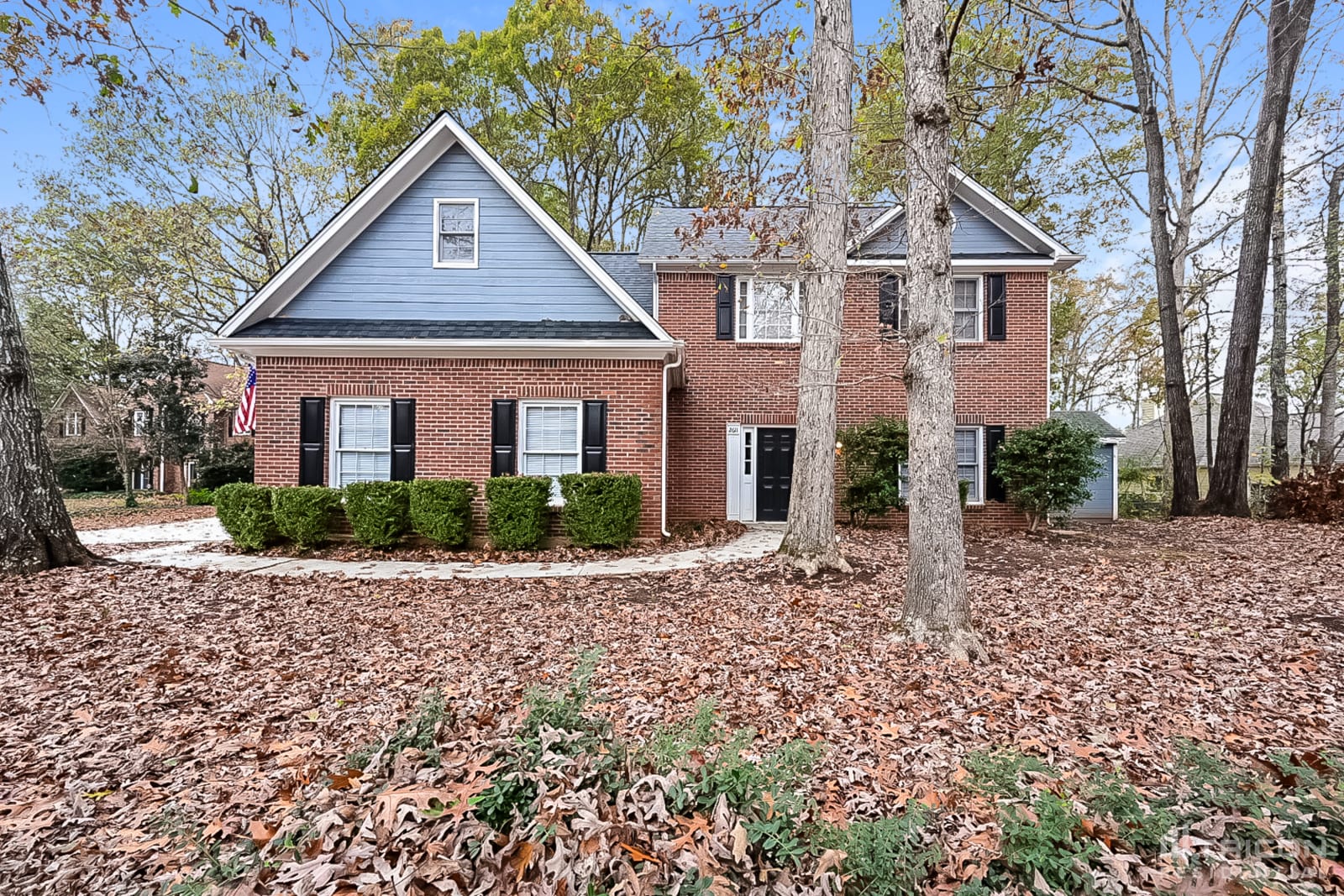 2611 Peregrine Court Suwanee GA